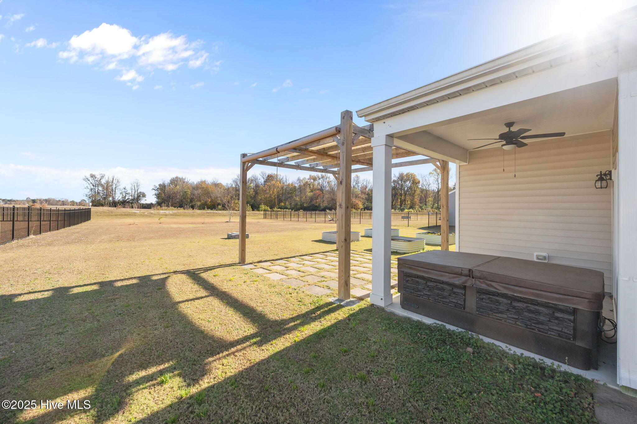 4449 Marthas Village Lane Property Photo 25