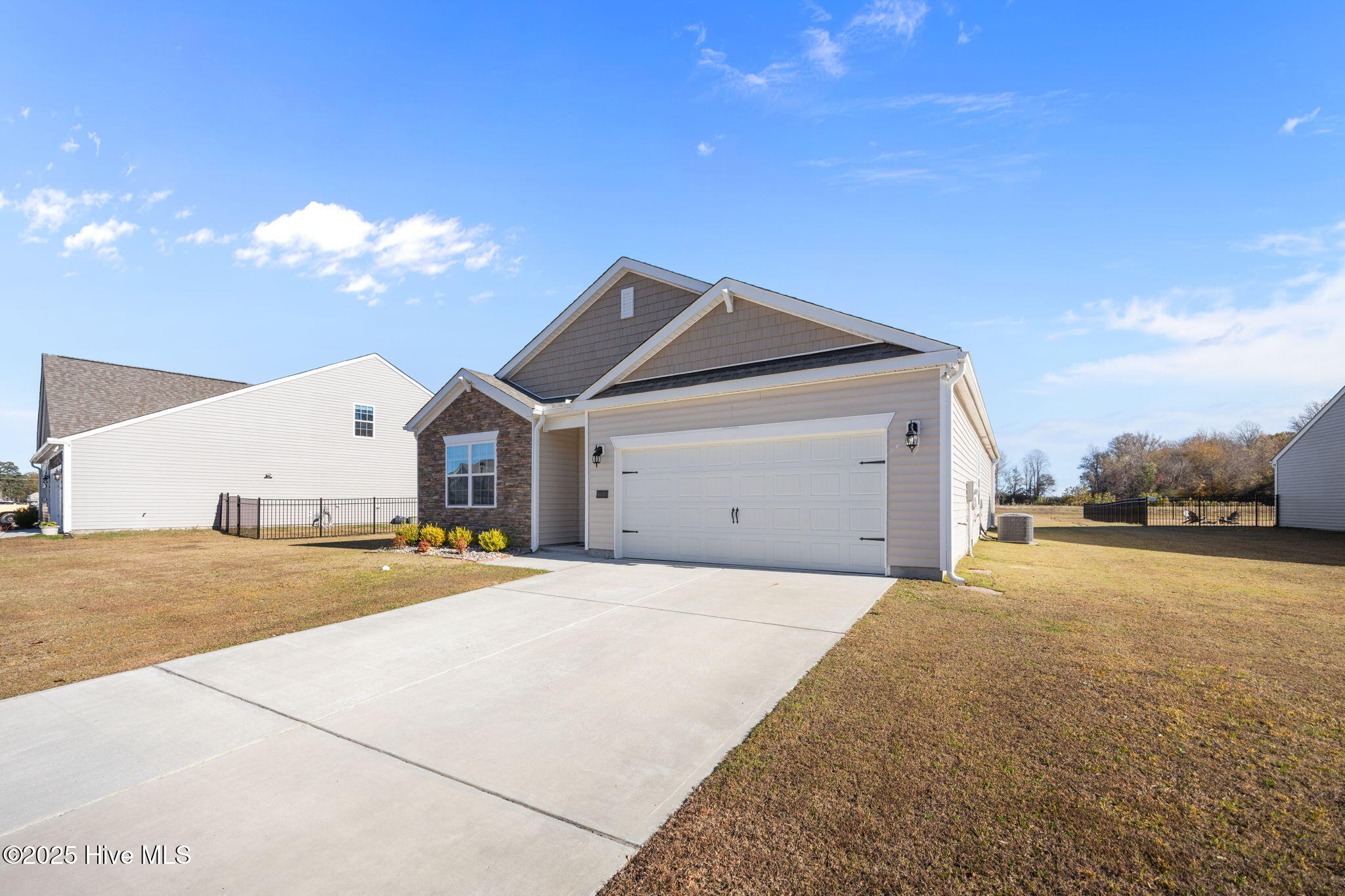 4449 Marthas Village Lane Property Photo 30
