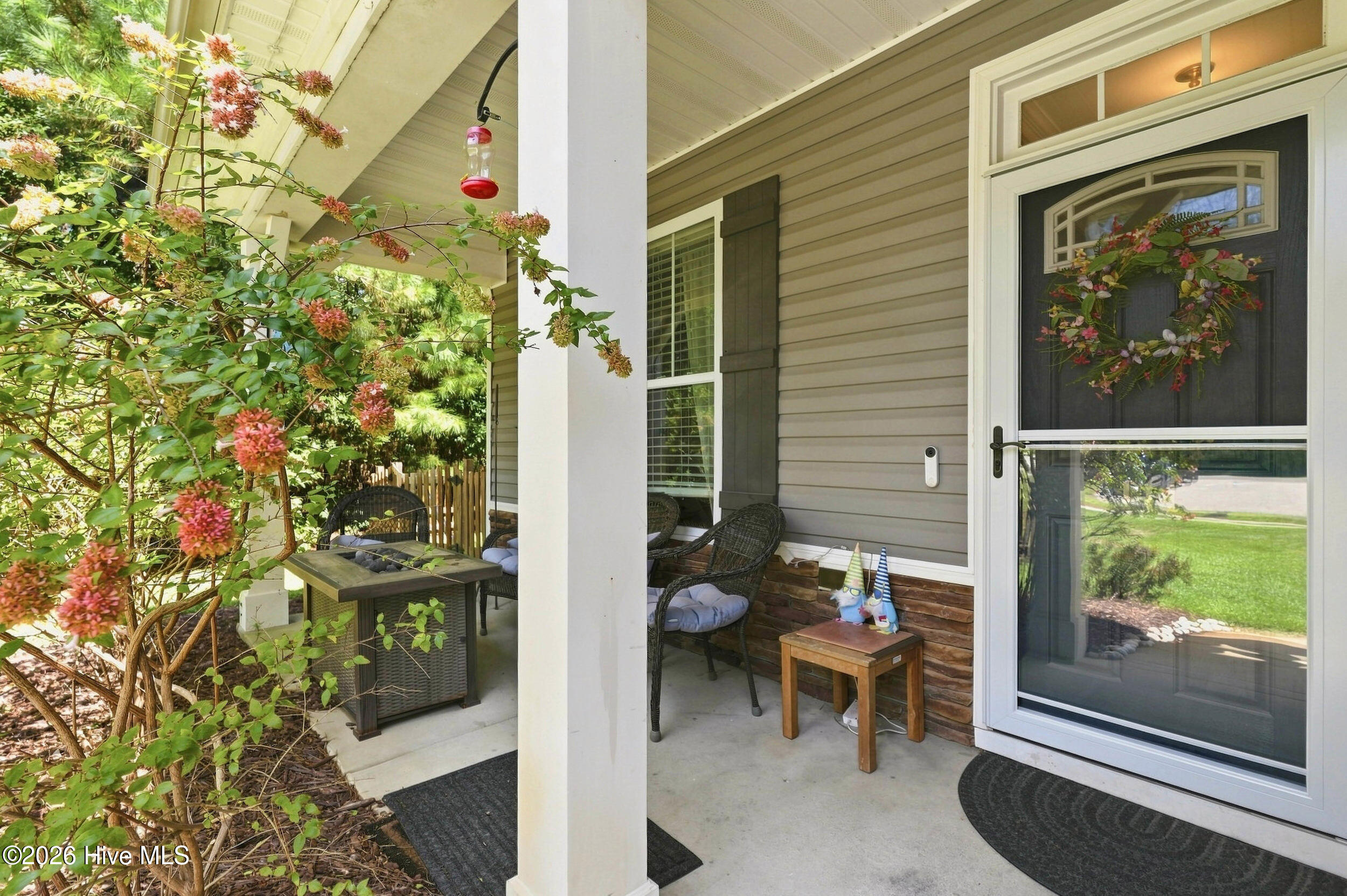 111 Mason Court Property Photo 5