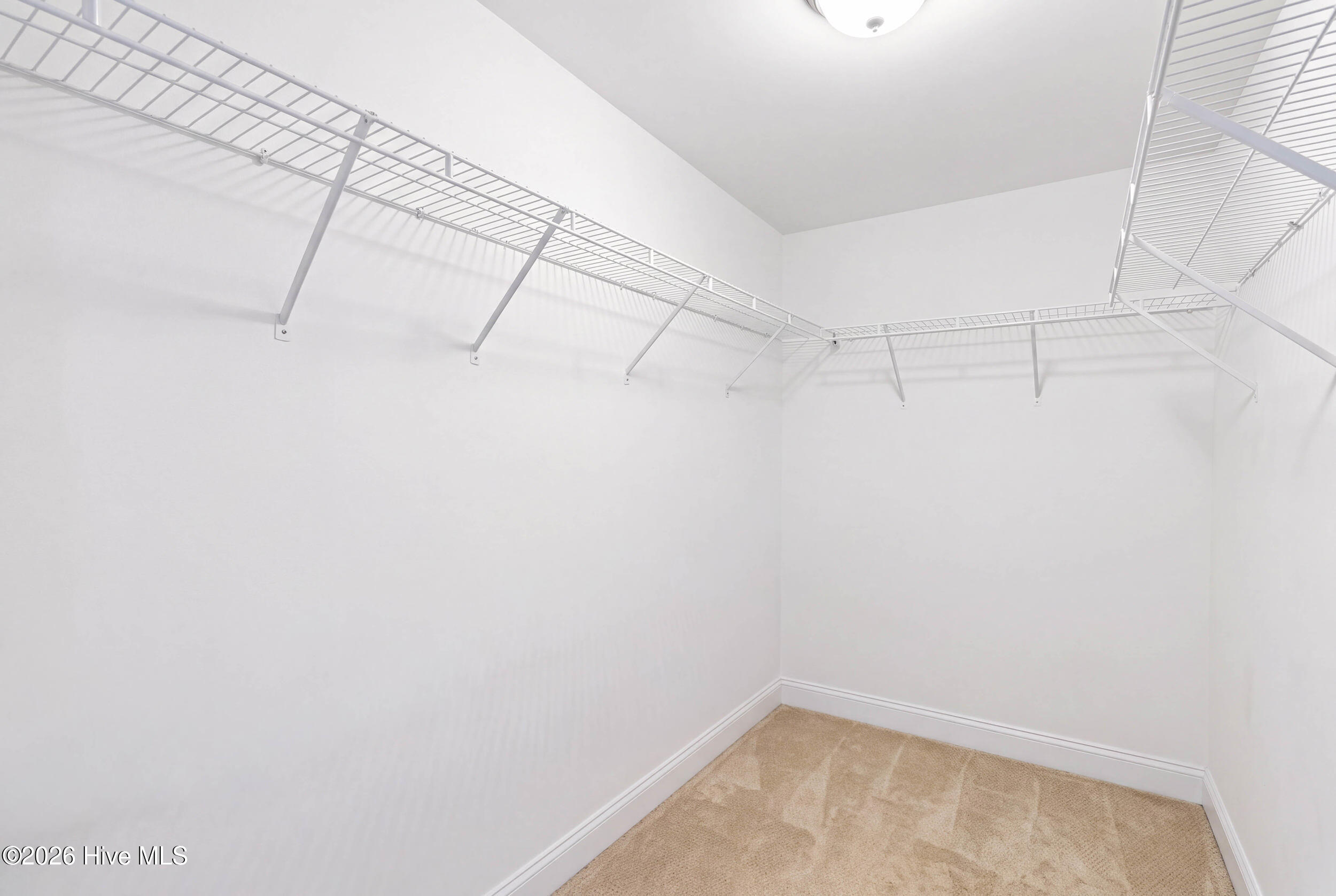 111 Mason Court Property Photo 34