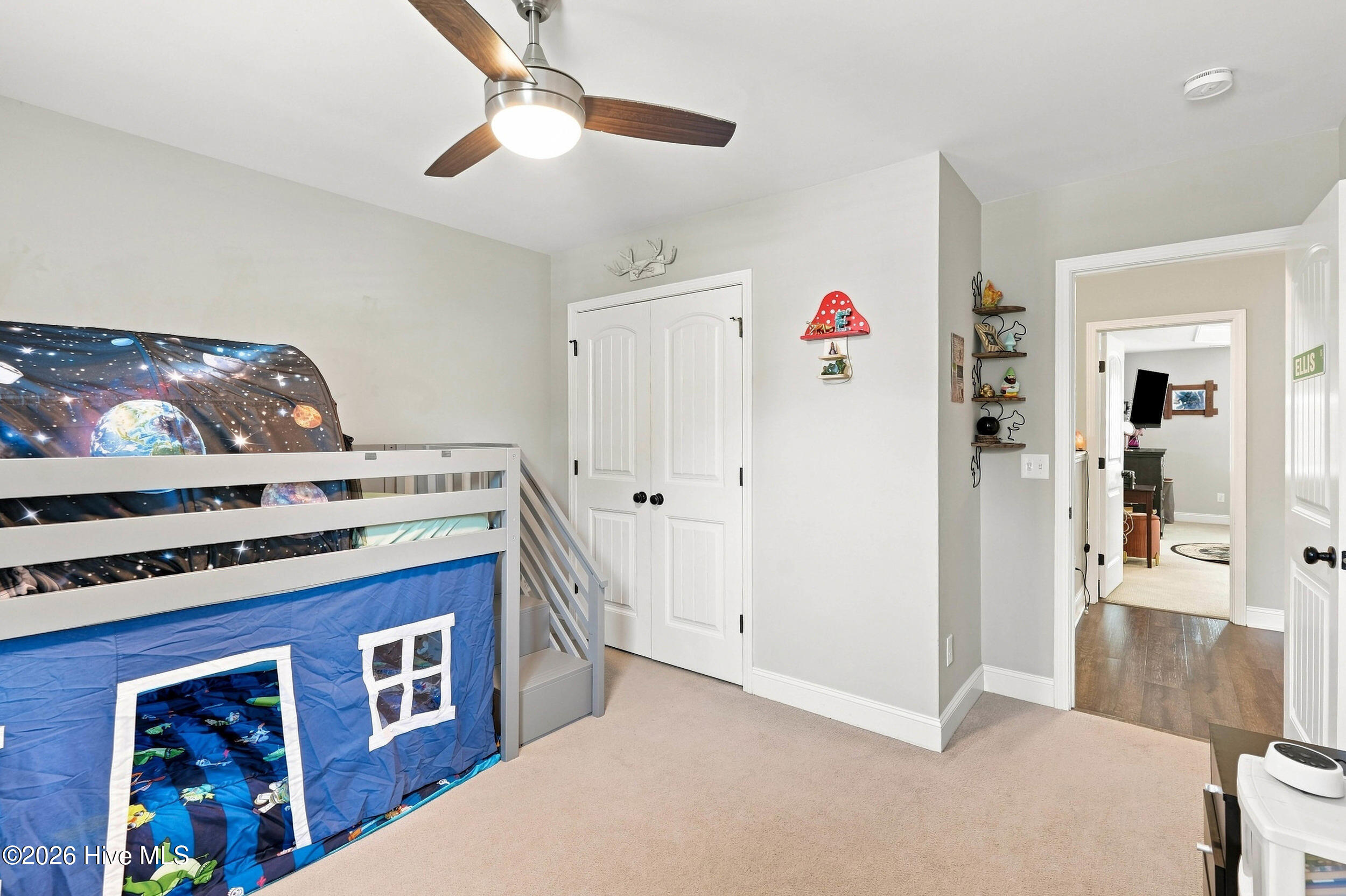111 Mason Court Property Photo 46