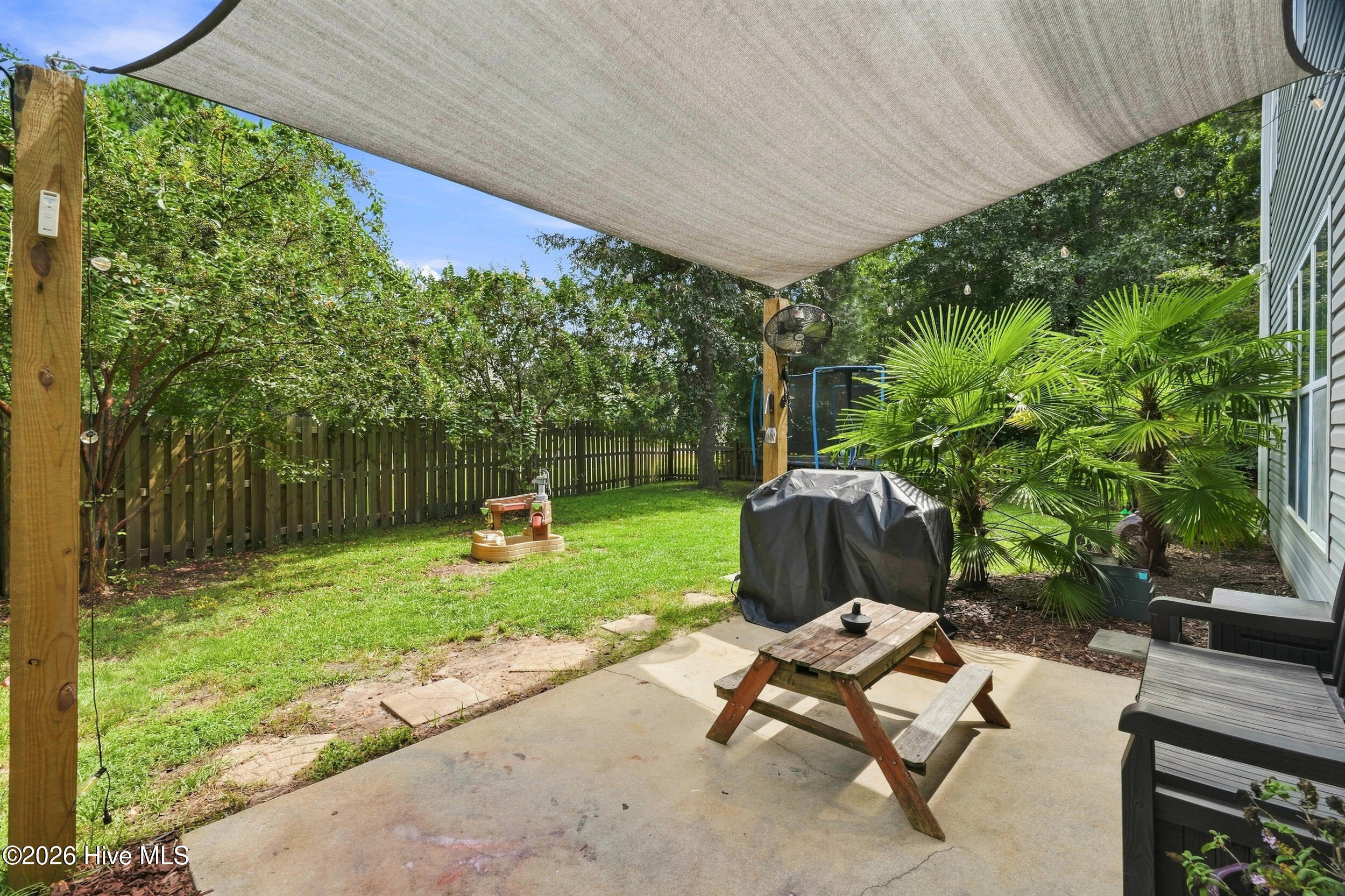 111 Mason Court Property Photo 52