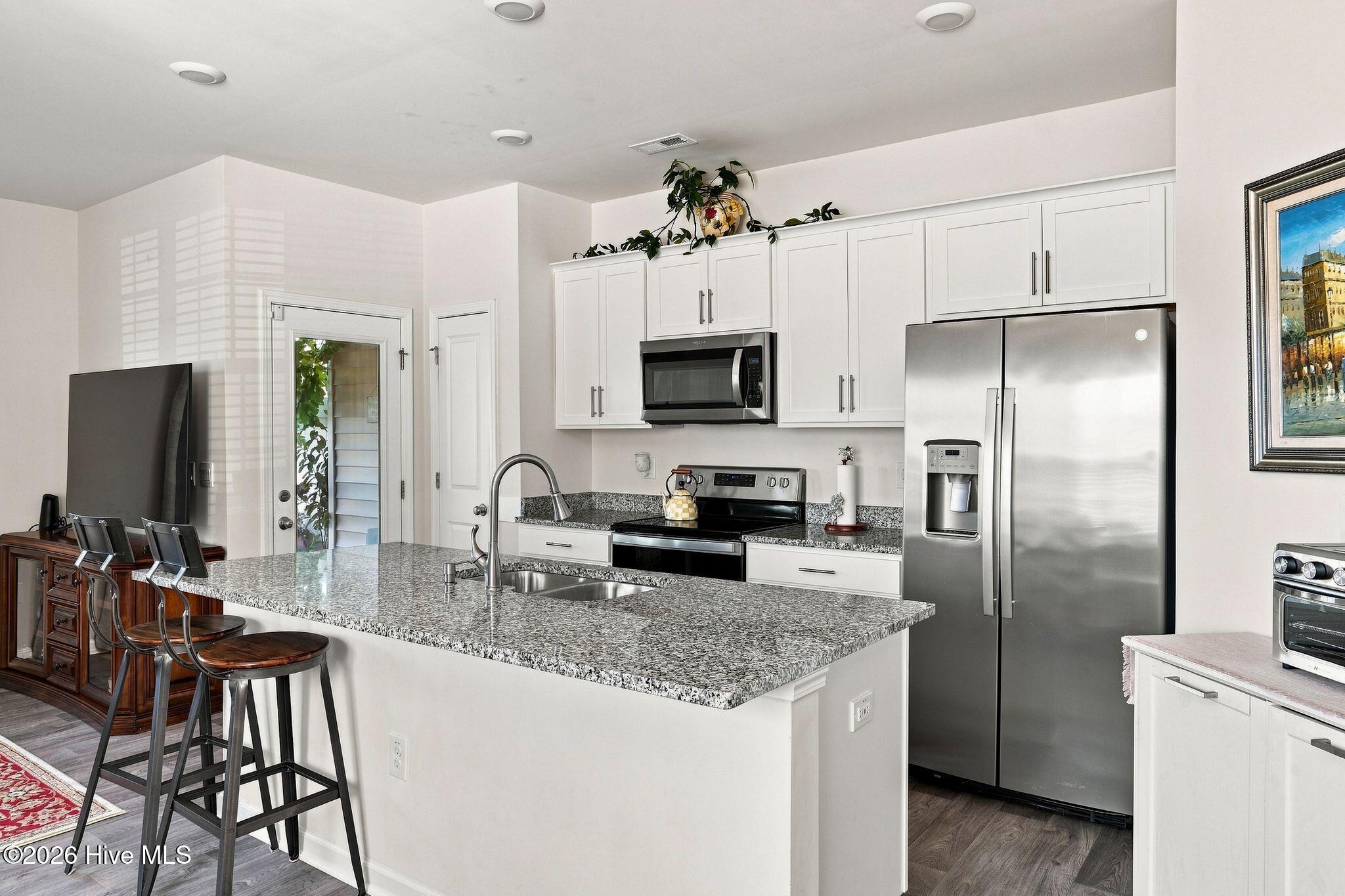 1101 Gracie Lane Property Photo 8