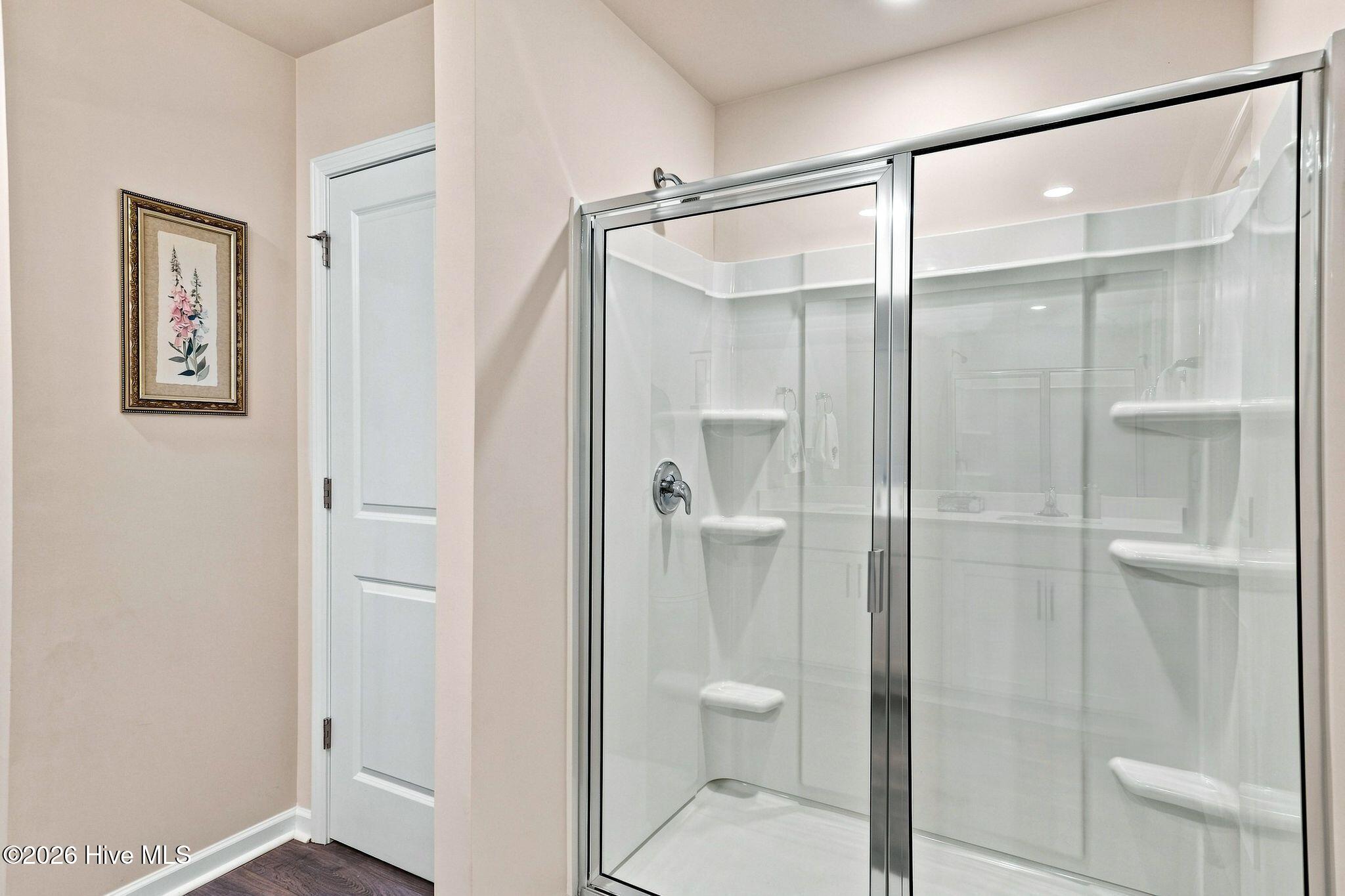 1101 Gracie Lane Property Photo 21