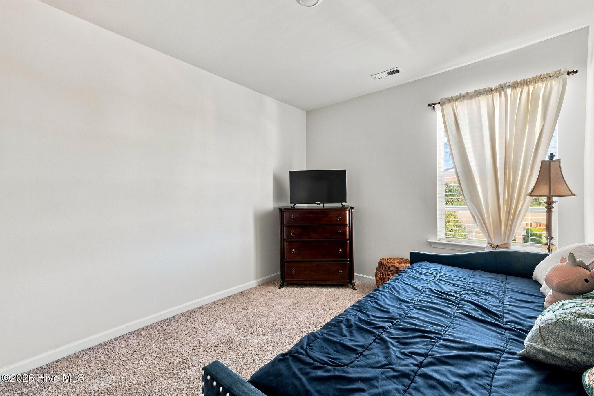 1101 Gracie Lane Property Photo 25
