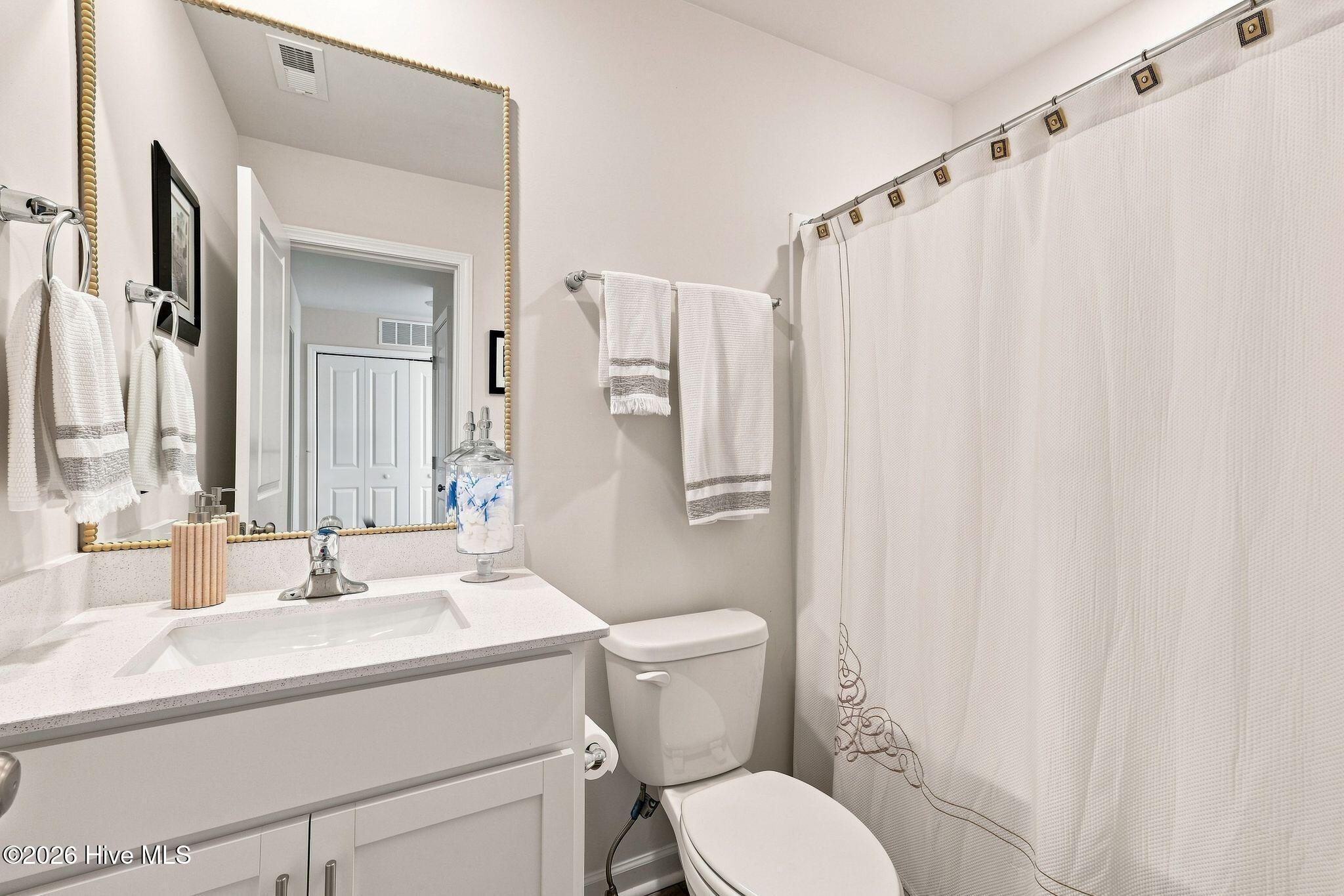 1101 Gracie Lane Property Photo 26