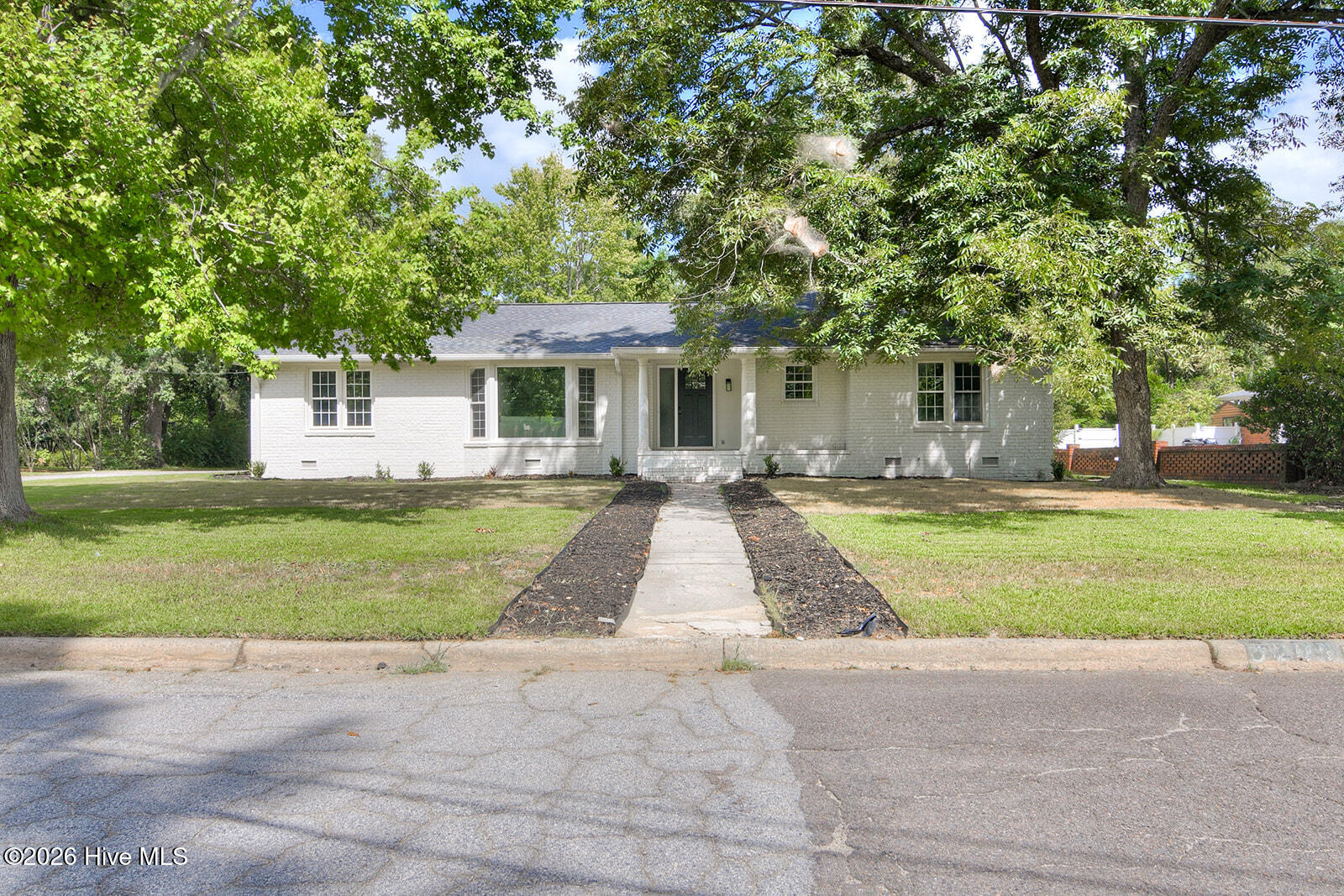 3209 Ramsgate Road Property Photo 1