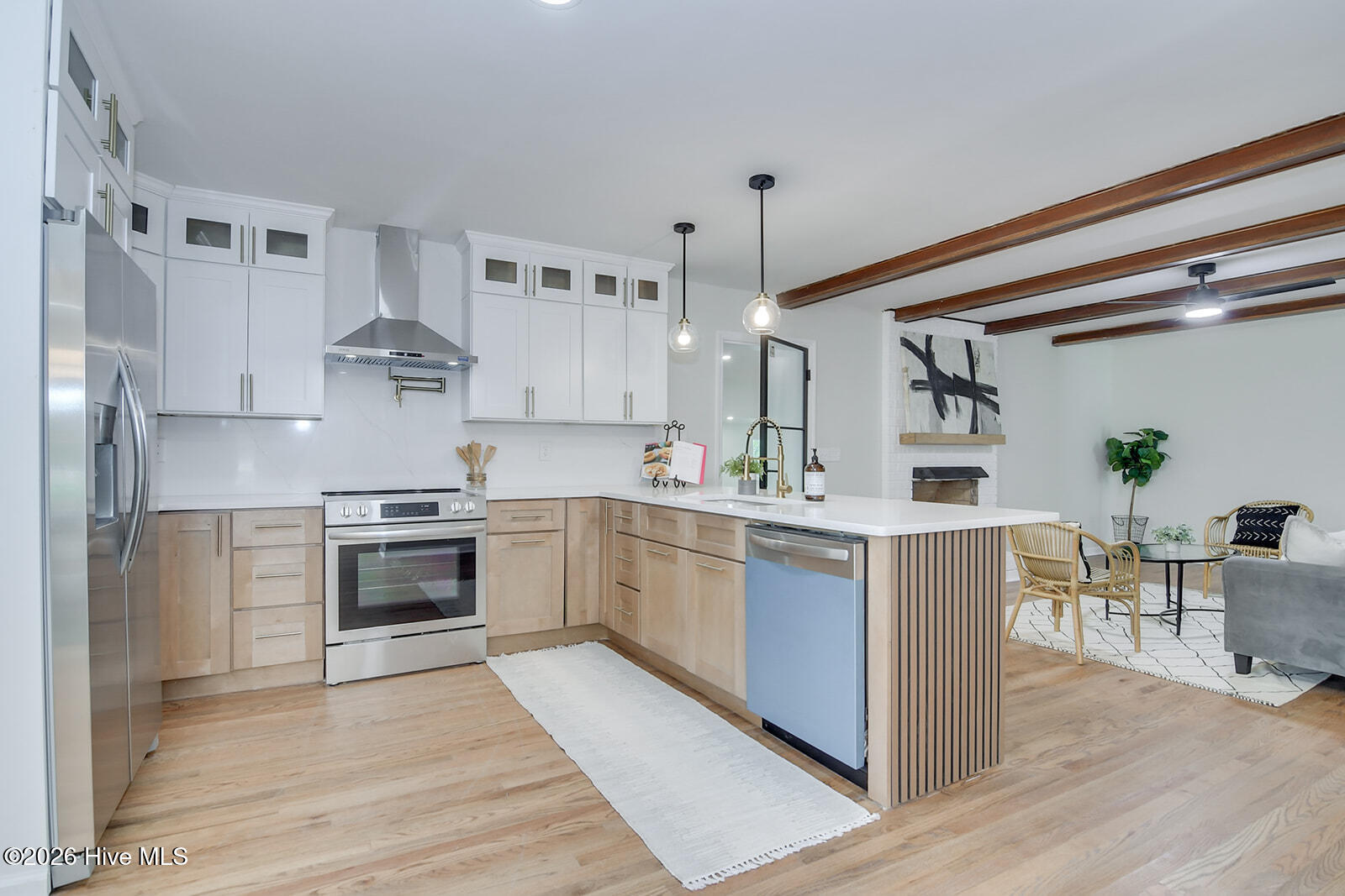 3209 Ramsgate Road Property Photo 10