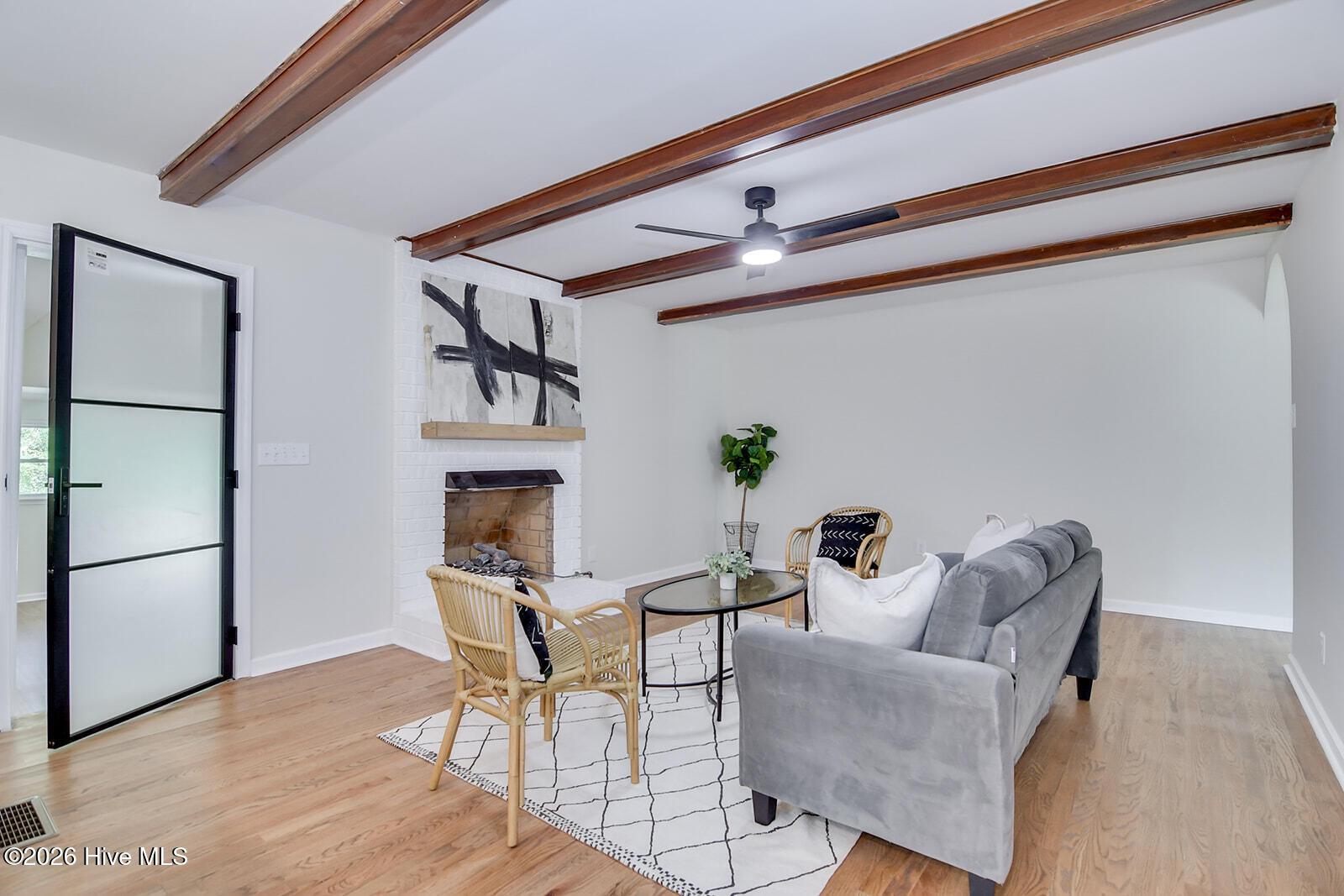 3209 Ramsgate Road Property Photo 14