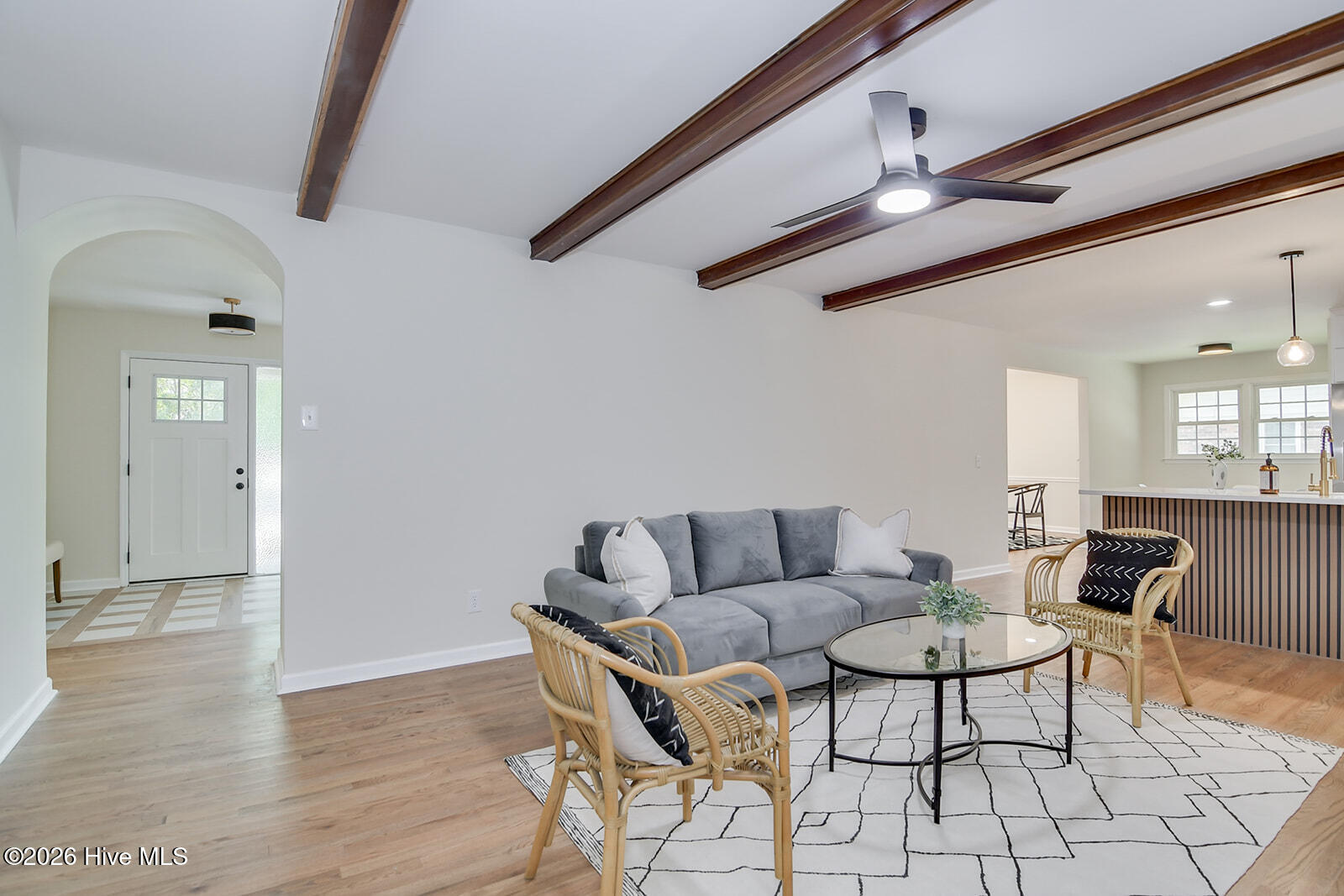 3209 Ramsgate Road Property Photo 16