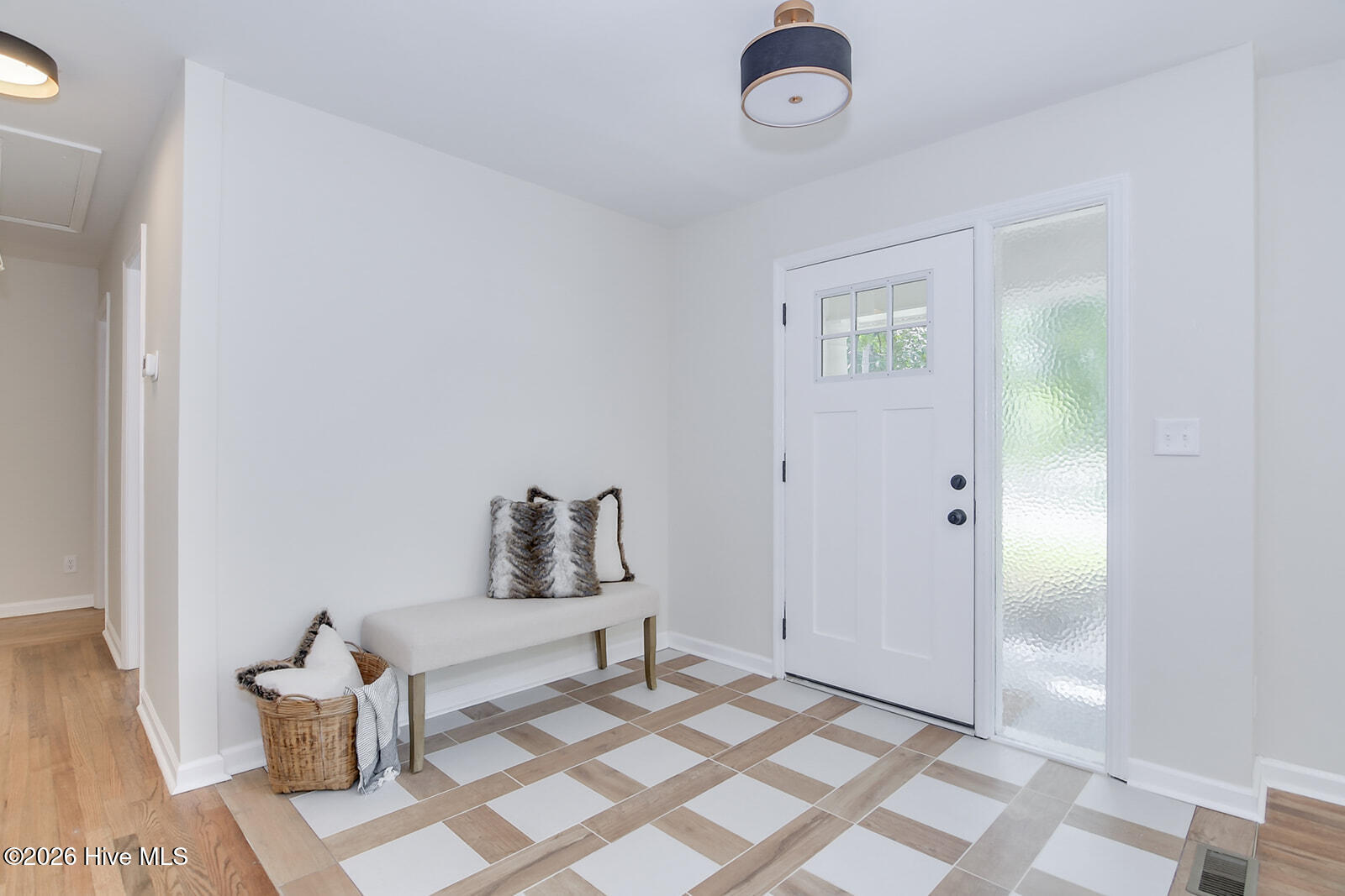 3209 Ramsgate Road Property Photo 17