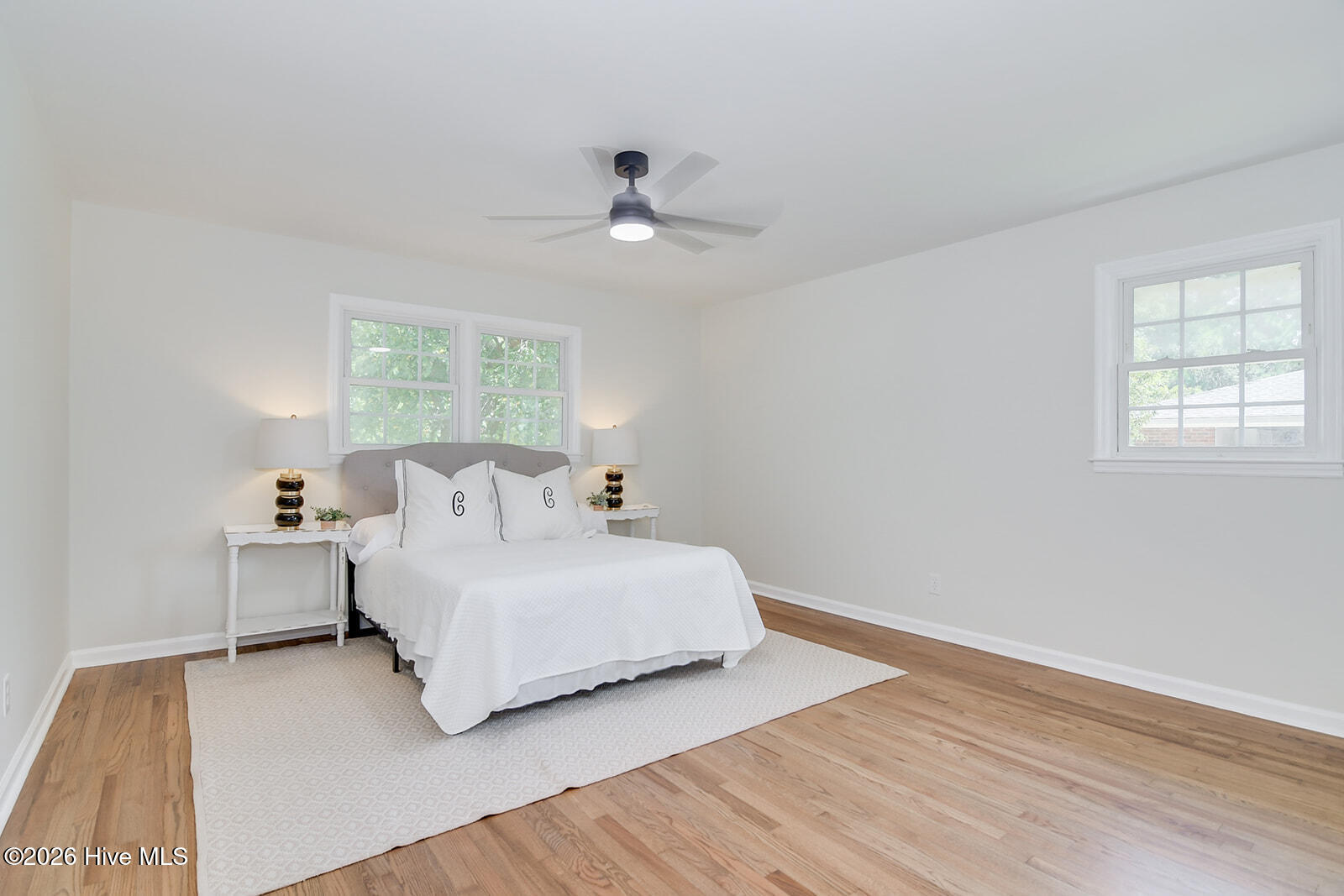 3209 Ramsgate Road Property Photo 18