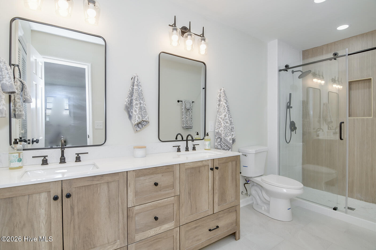 3209 Ramsgate Road Property Photo 19