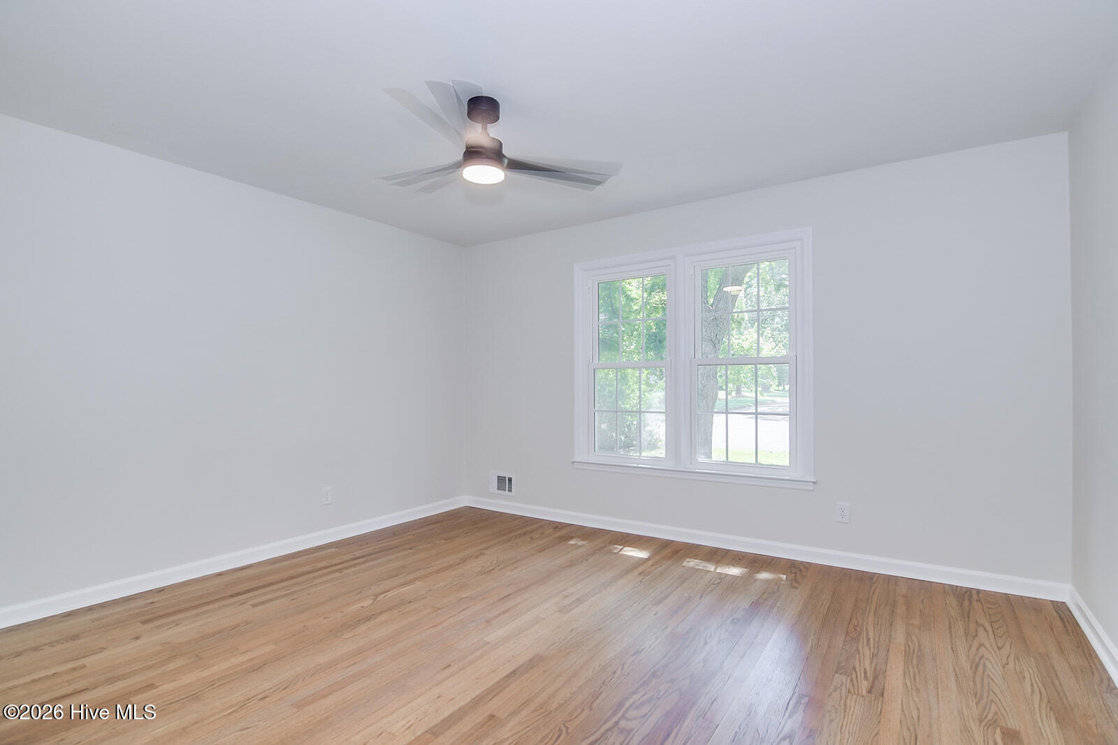3209 Ramsgate Road Property Photo 21