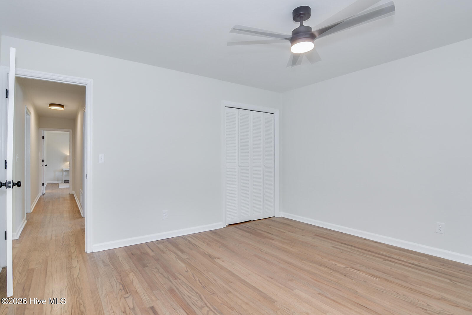 3209 Ramsgate Road Property Photo 22