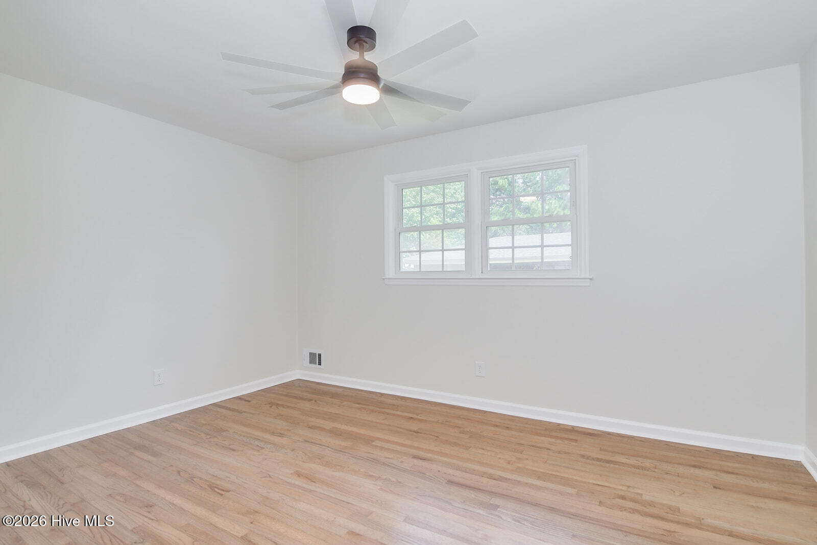3209 Ramsgate Road Property Photo 24
