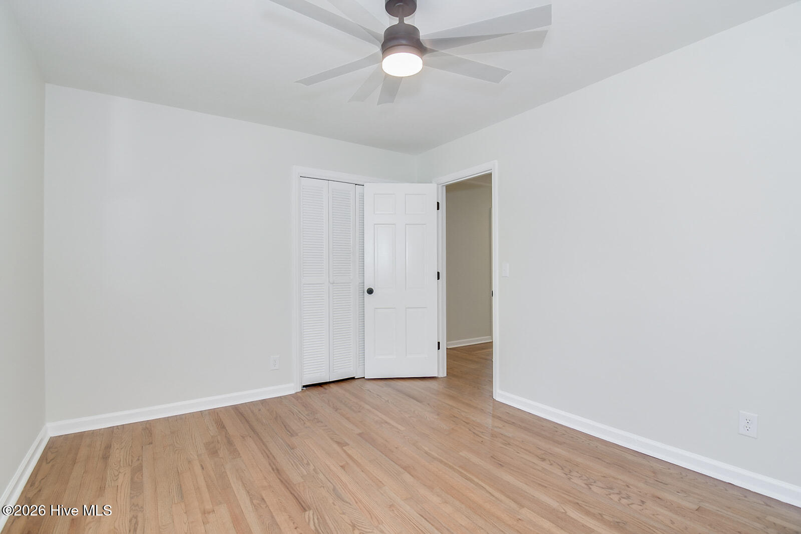 3209 Ramsgate Road Property Photo 25