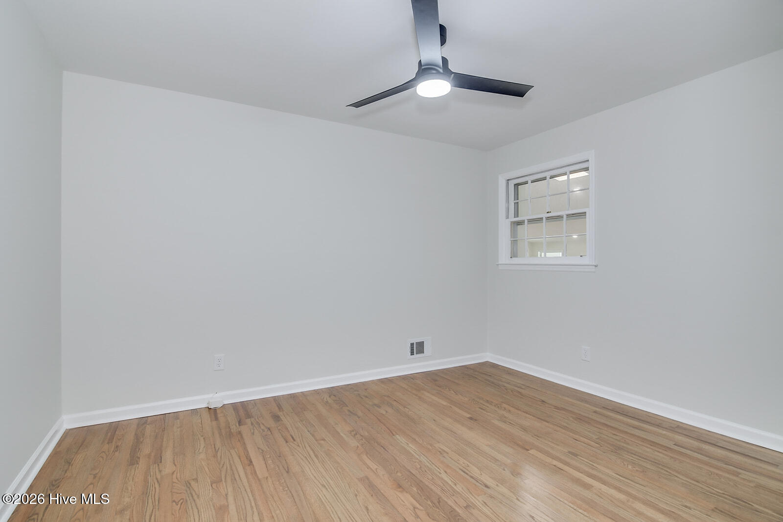 3209 Ramsgate Road Property Photo 26