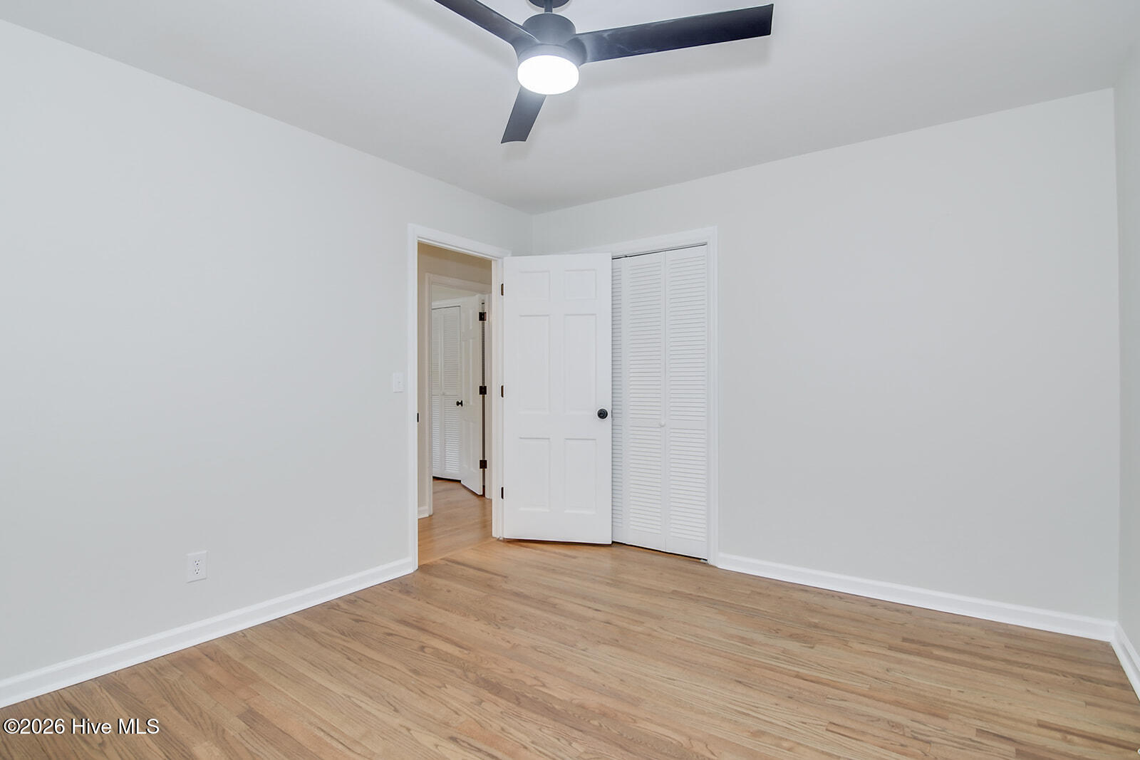 3209 Ramsgate Road Property Photo 27