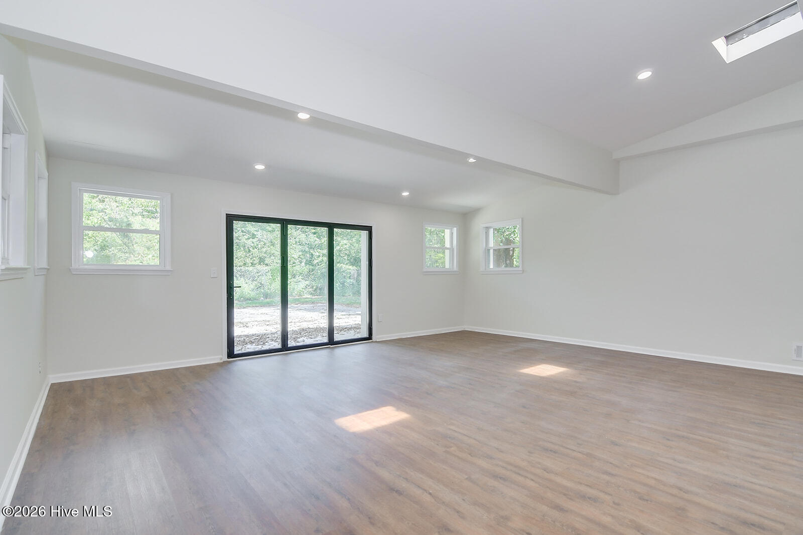 3209 Ramsgate Road Property Photo 28