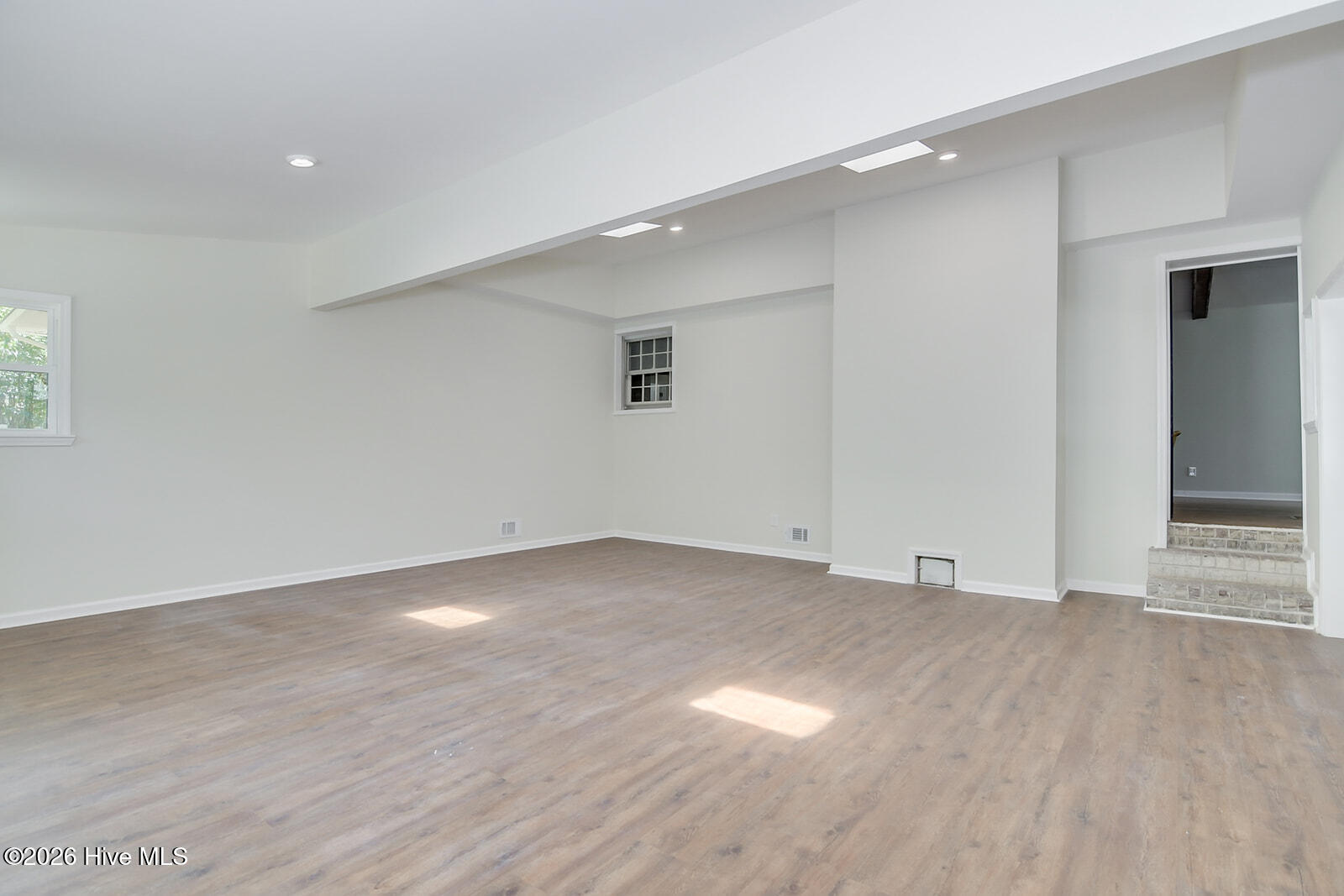 3209 Ramsgate Road Property Photo 29