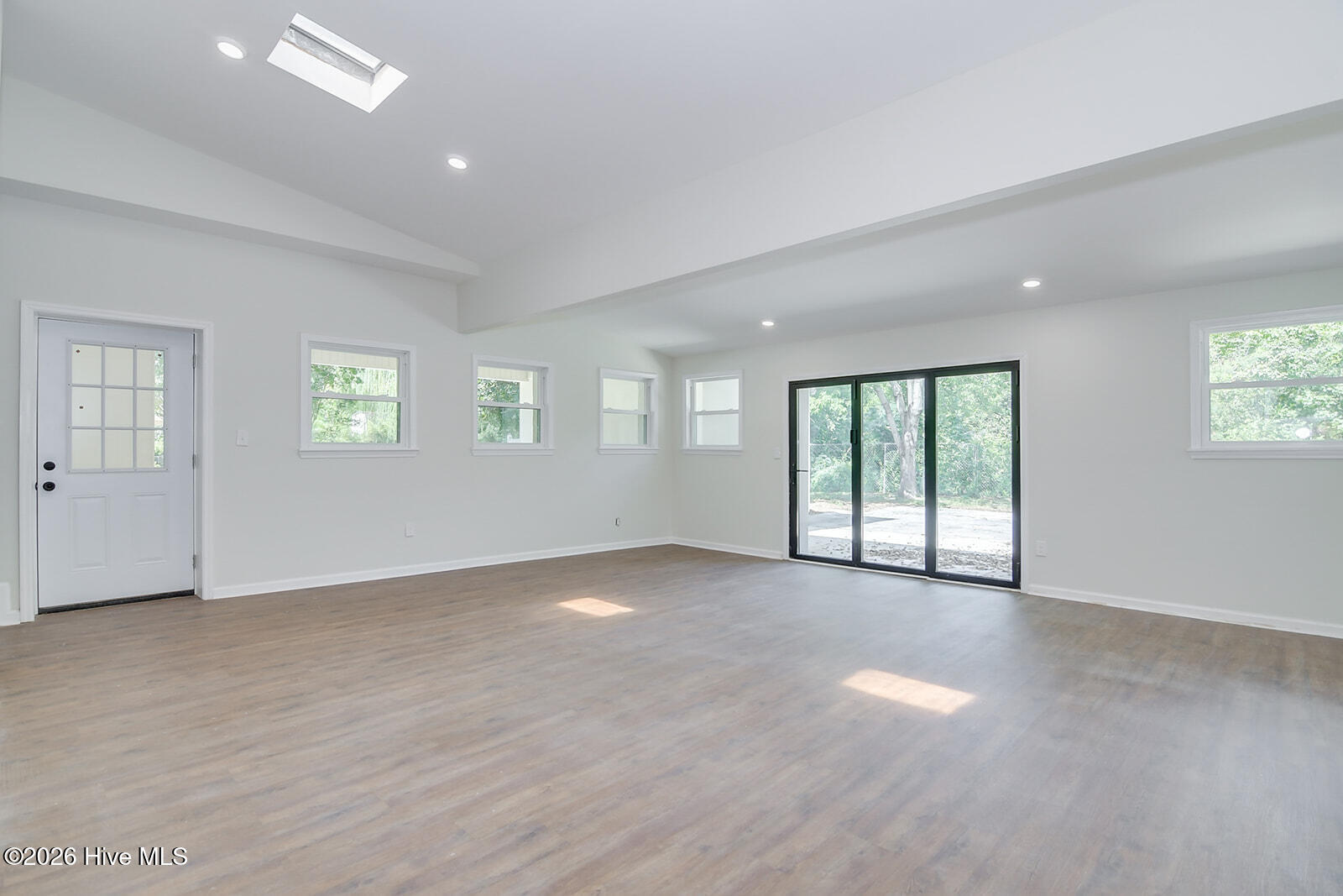 3209 Ramsgate Road Property Photo 30