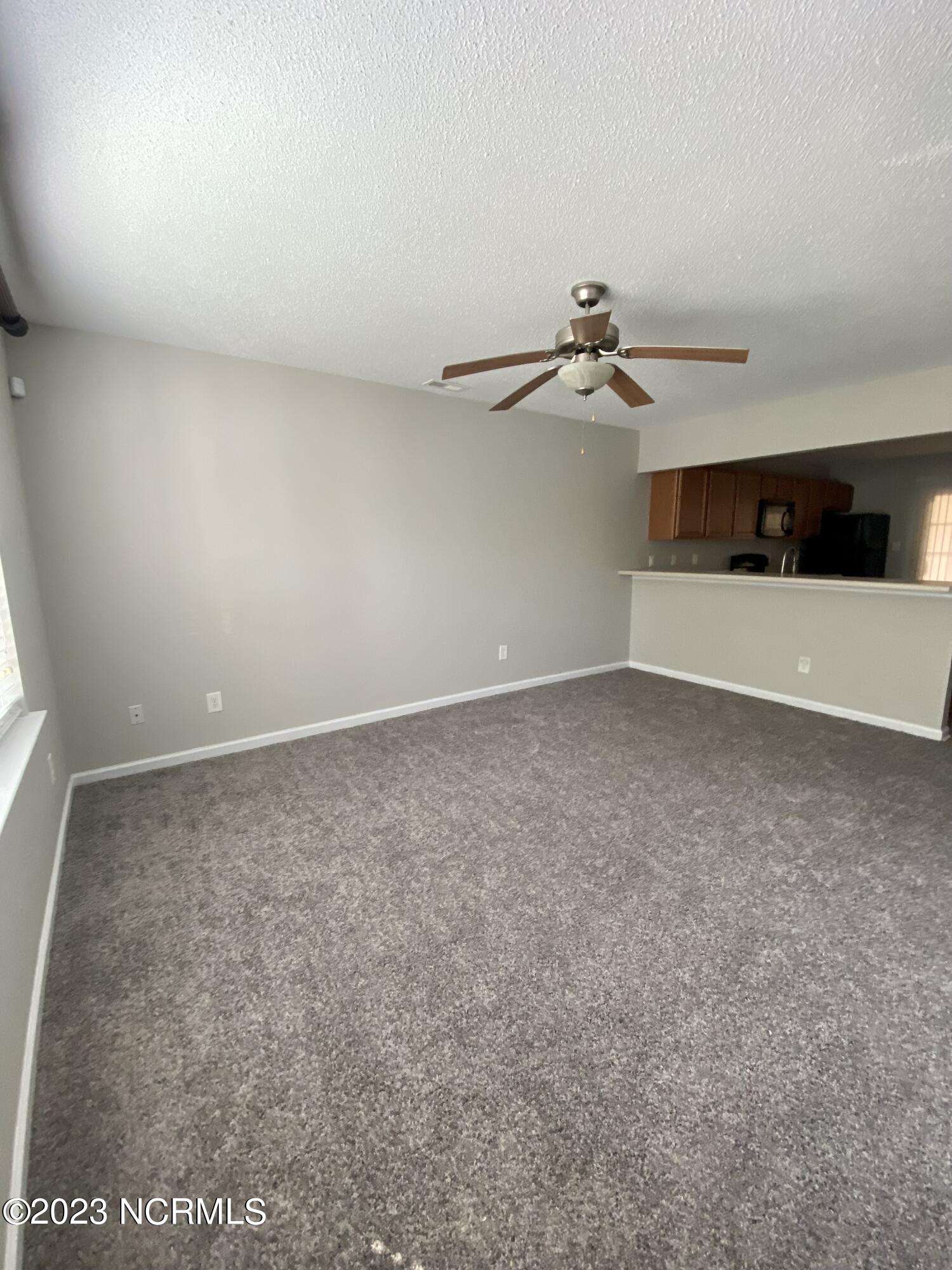 6009 Grandeur Avenue Property Photo 3