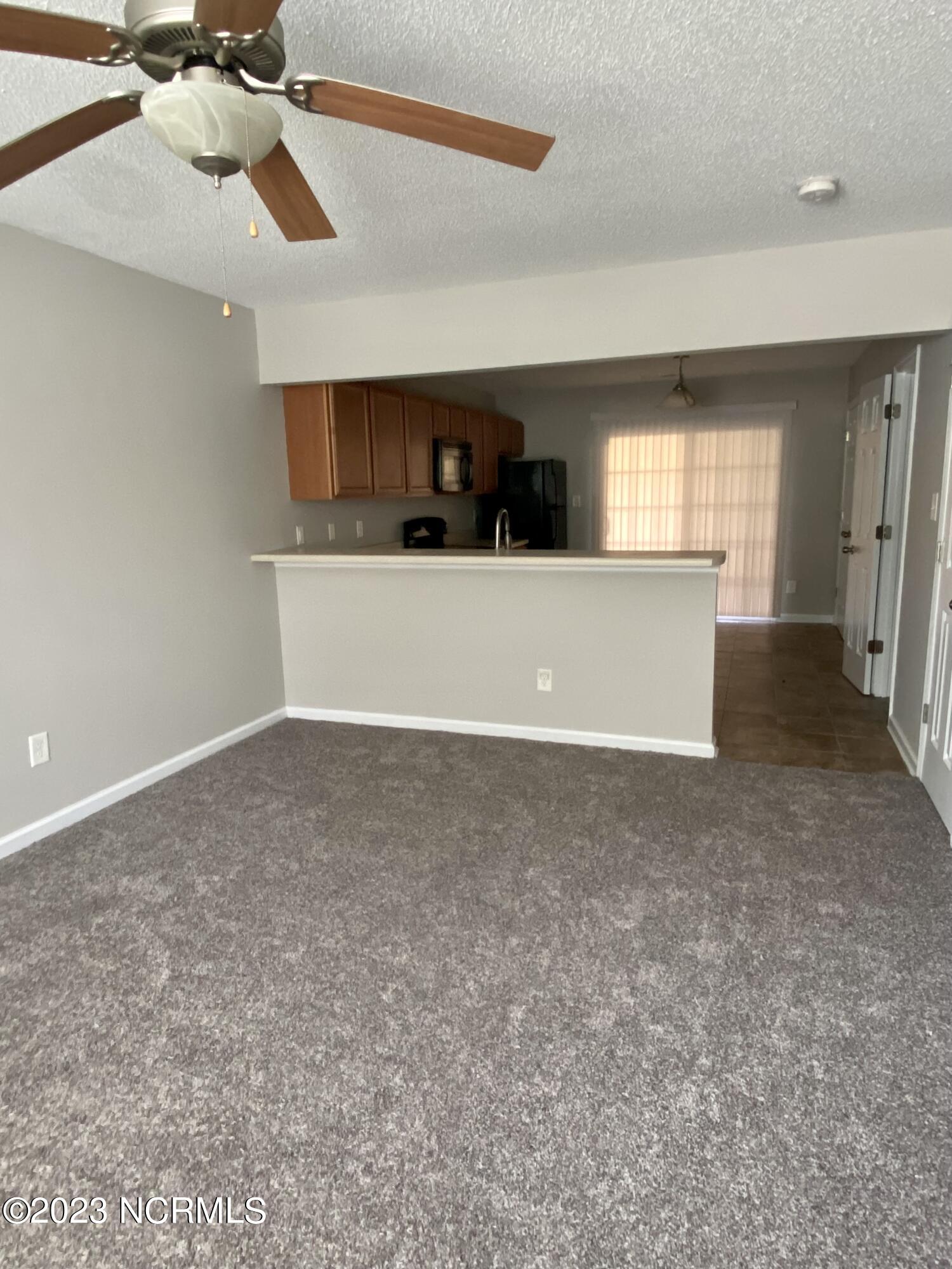6009 Grandeur Avenue Property Photo 4