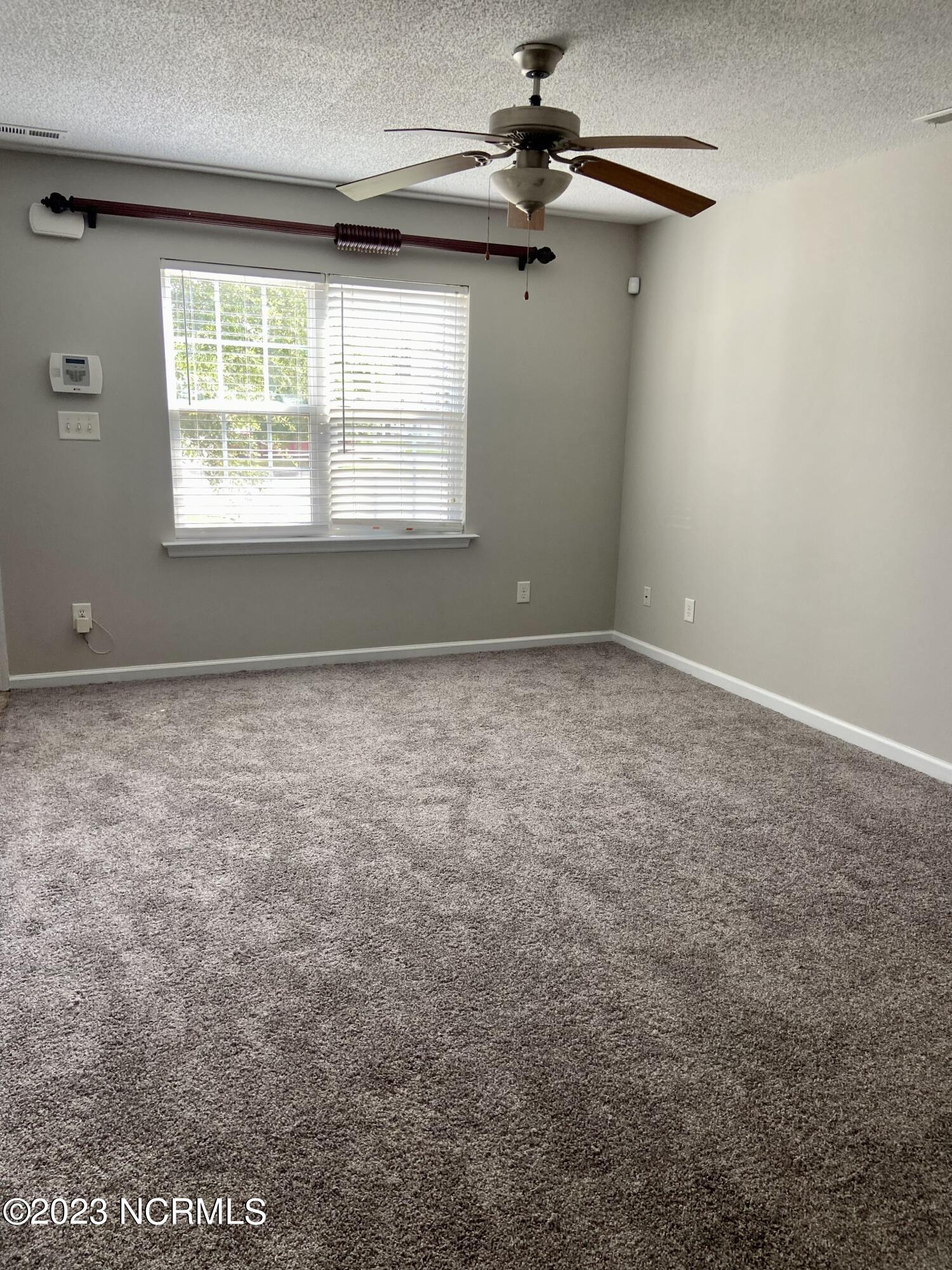 6009 Grandeur Avenue Property Photo 9