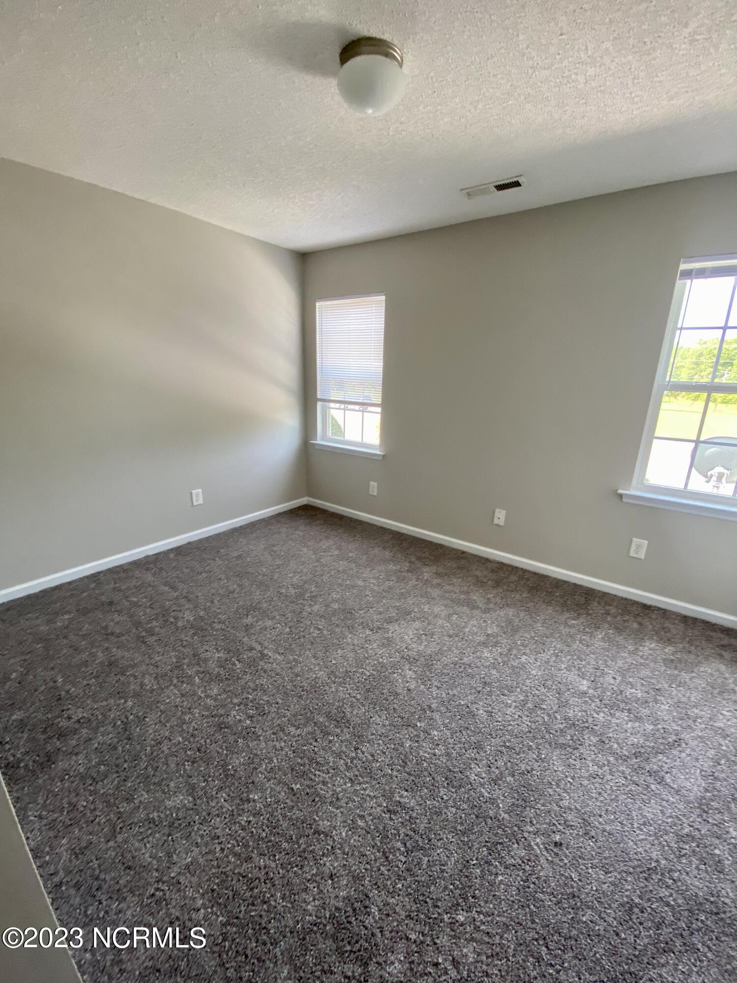 6009 Grandeur Avenue Property Photo 12