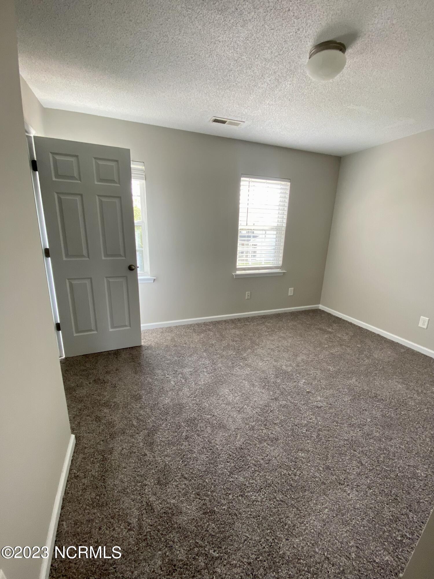 6009 Grandeur Avenue Property Photo 13