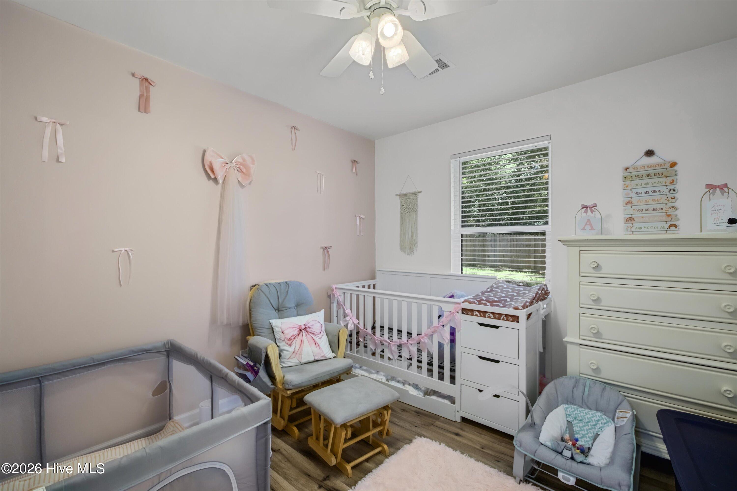 3522 Bullock Avenue Property Photo 4