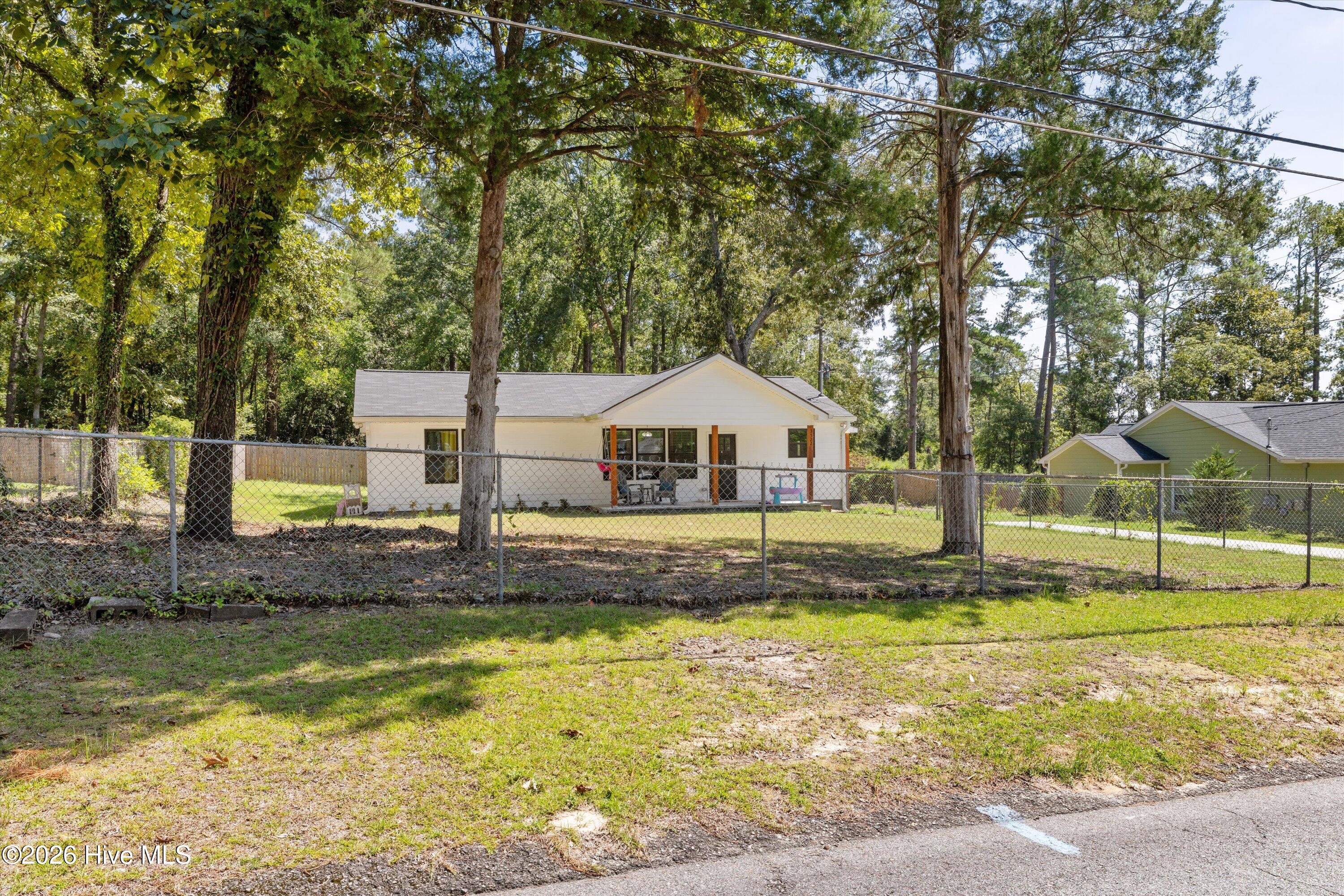3522 Bullock Avenue Property Photo 7