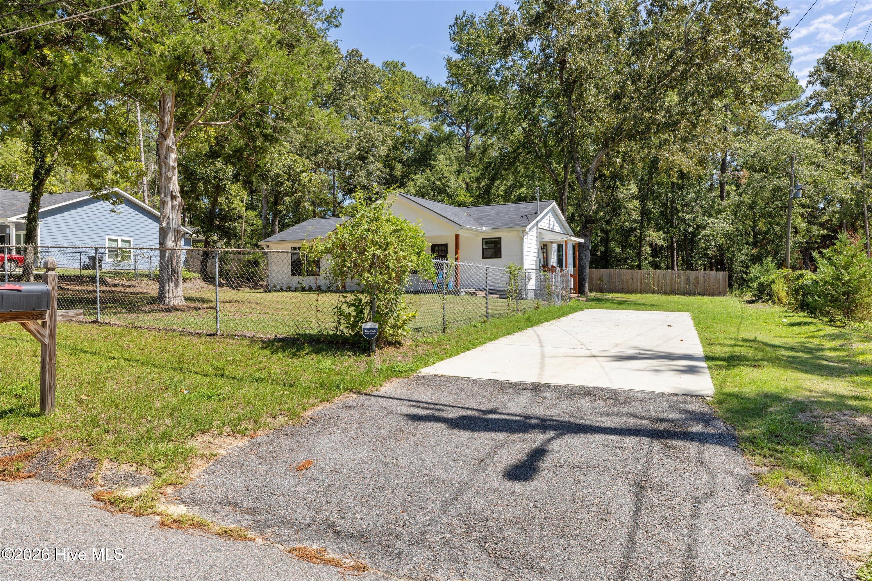 3522 Bullock Avenue Property Photo 8