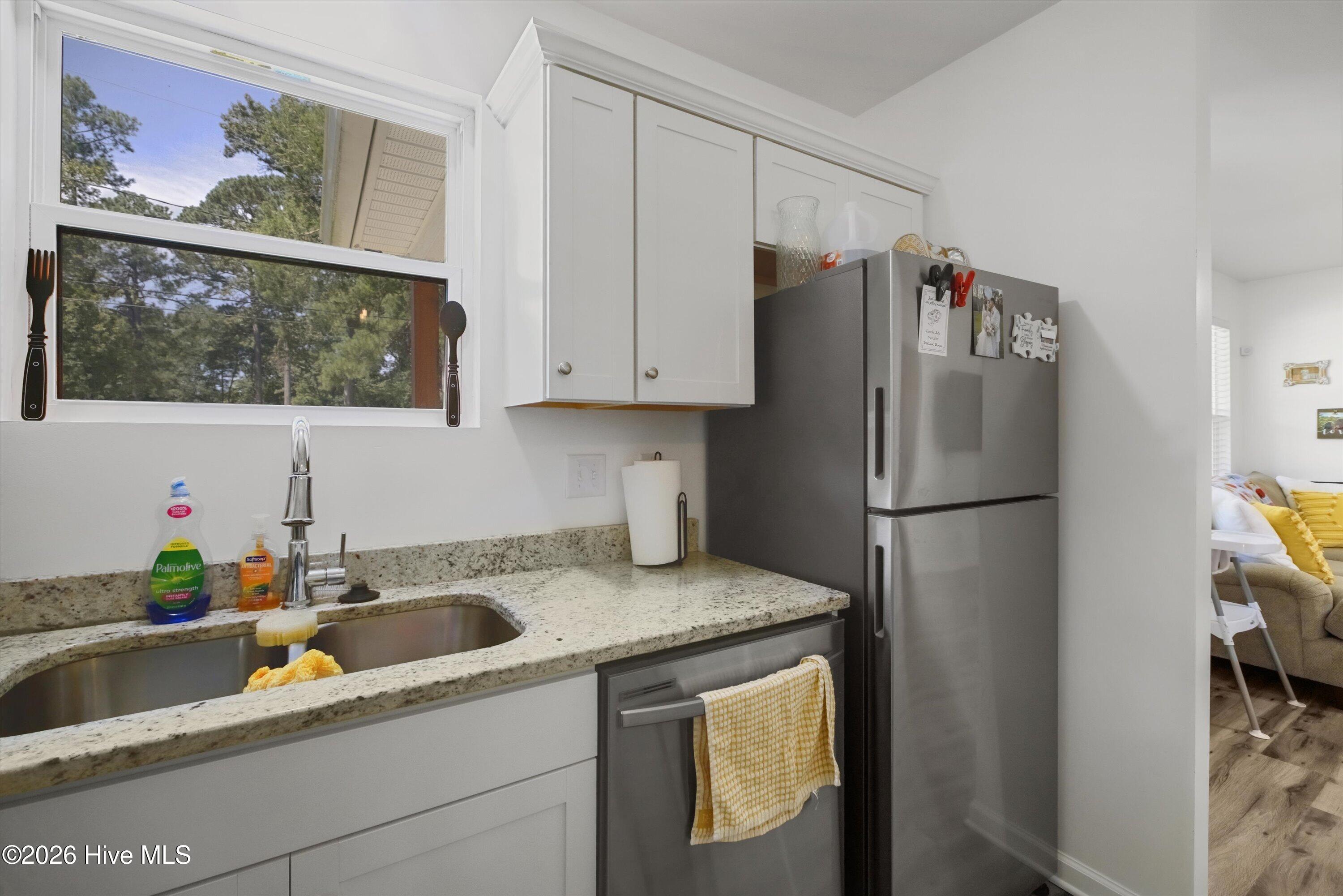 3522 Bullock Avenue Property Photo 15
