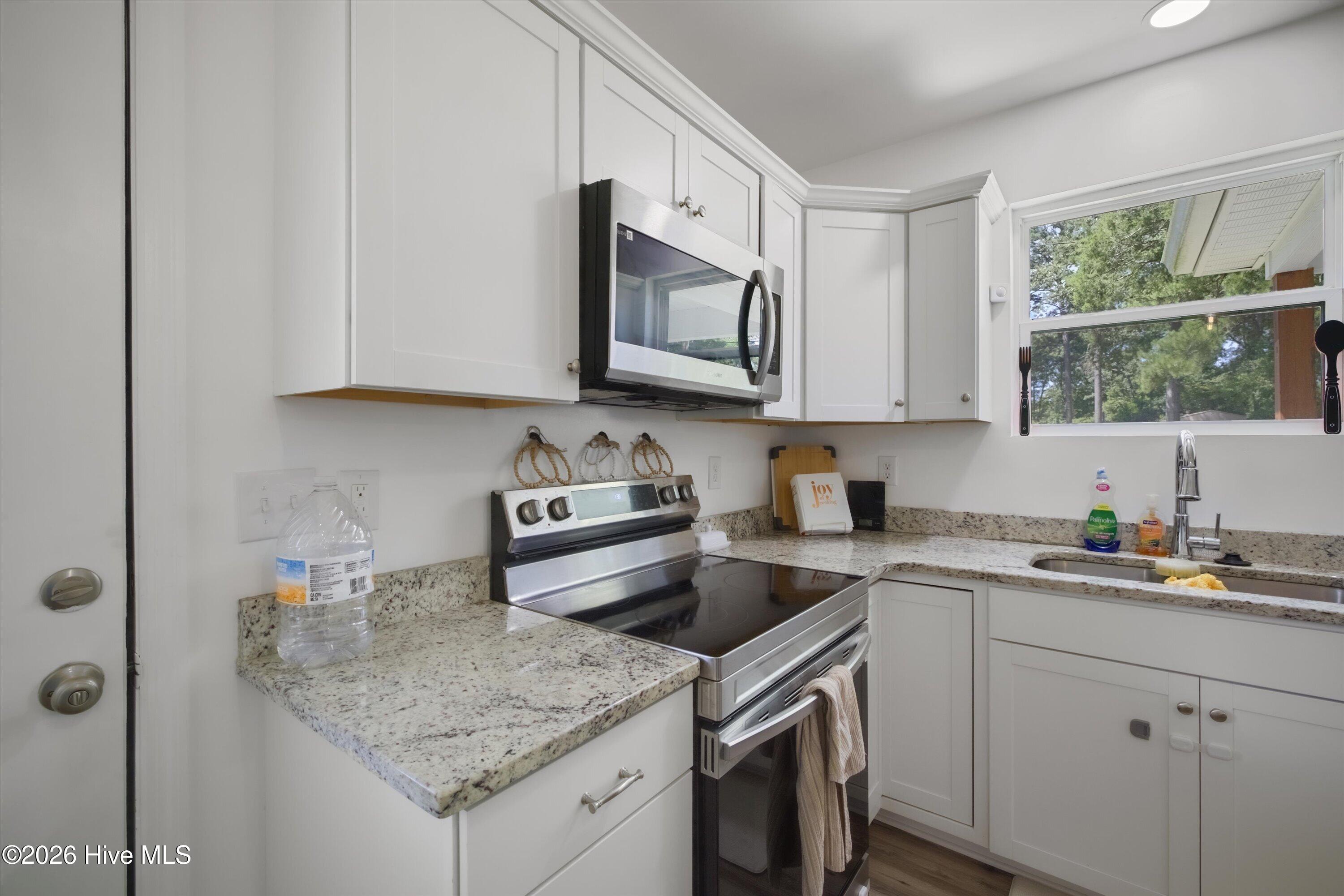 3522 Bullock Avenue Property Photo 16