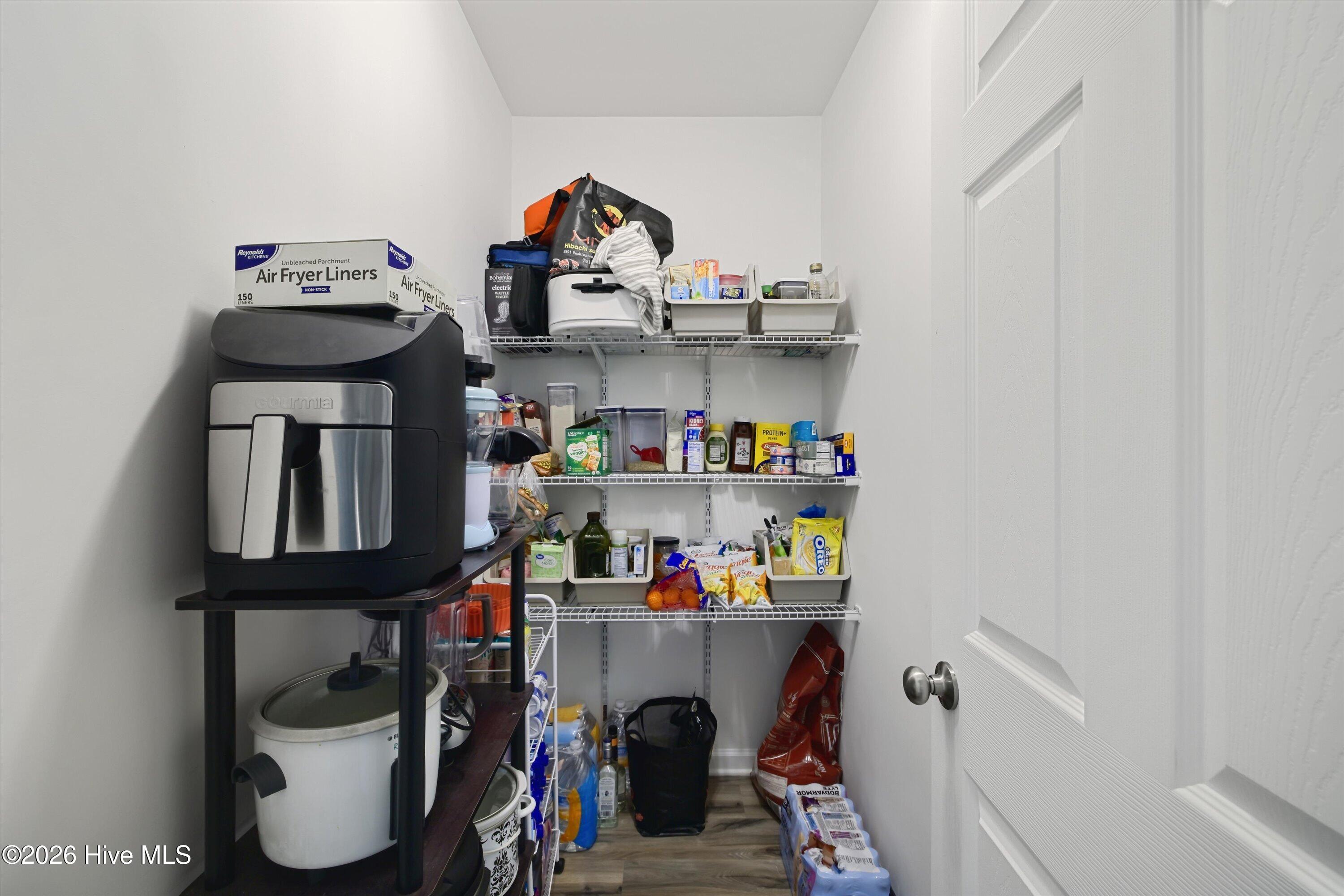 3522 Bullock Avenue Property Photo 17