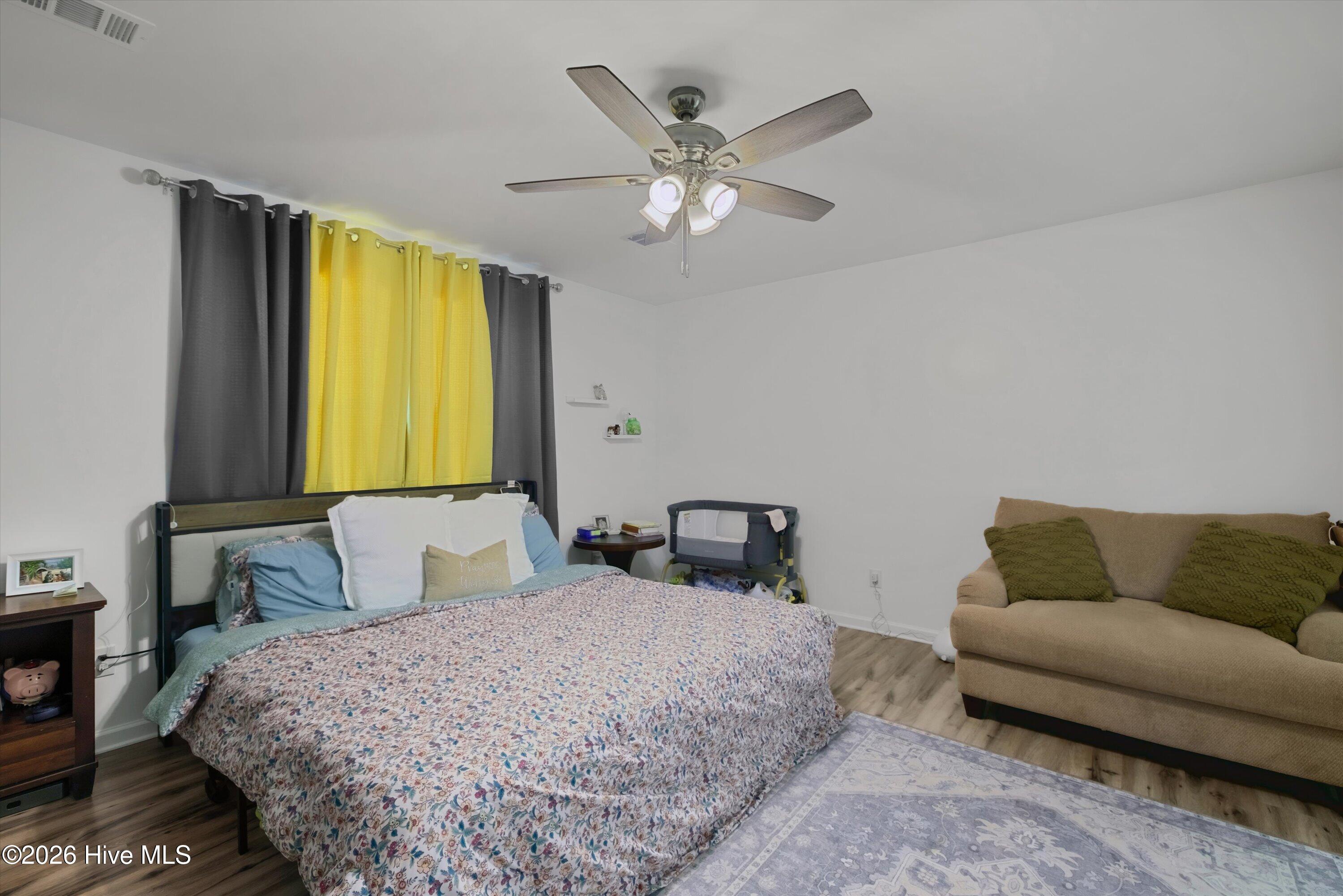 3522 Bullock Avenue Property Photo 18