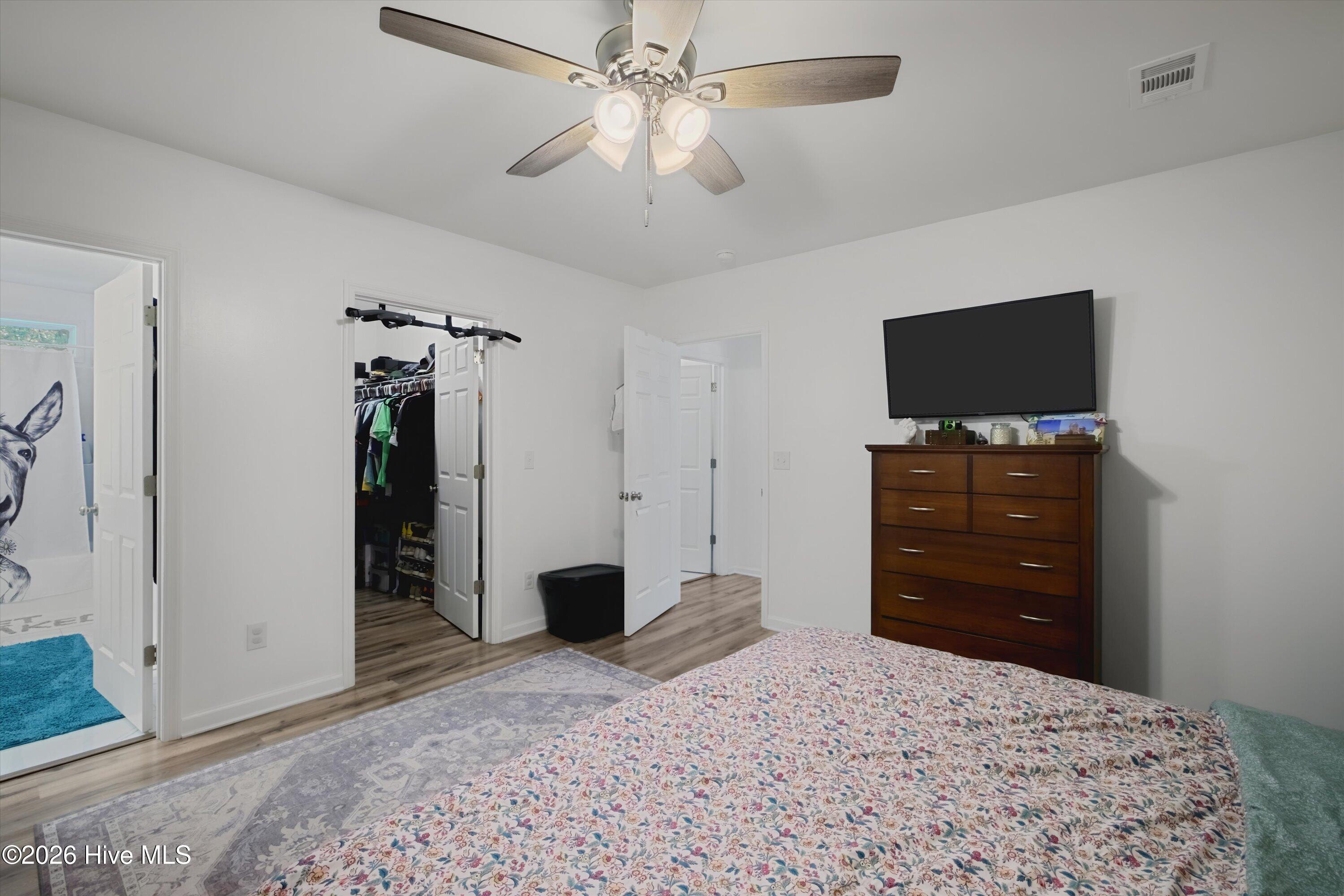 3522 Bullock Avenue Property Photo 19