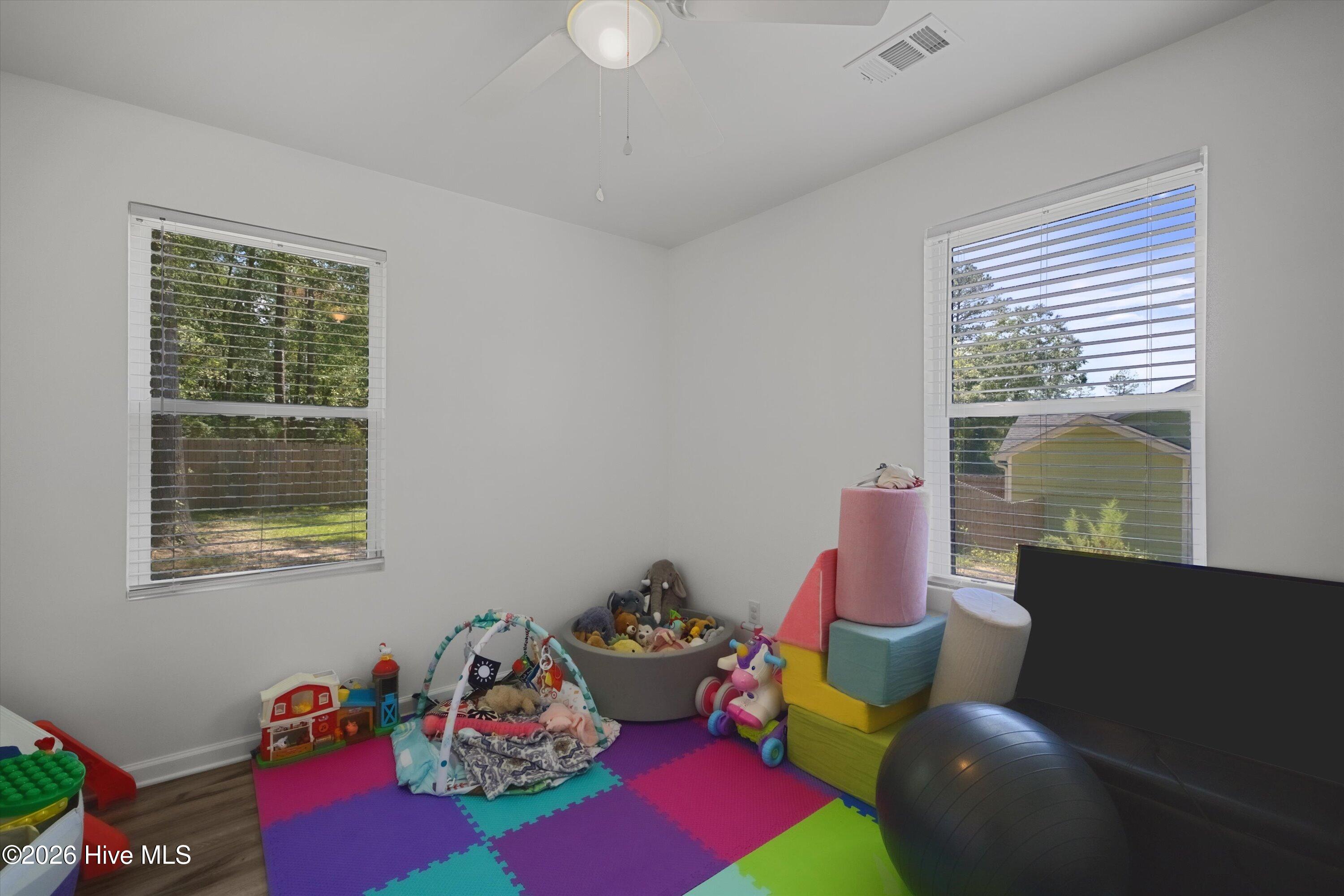3522 Bullock Avenue Property Photo 22