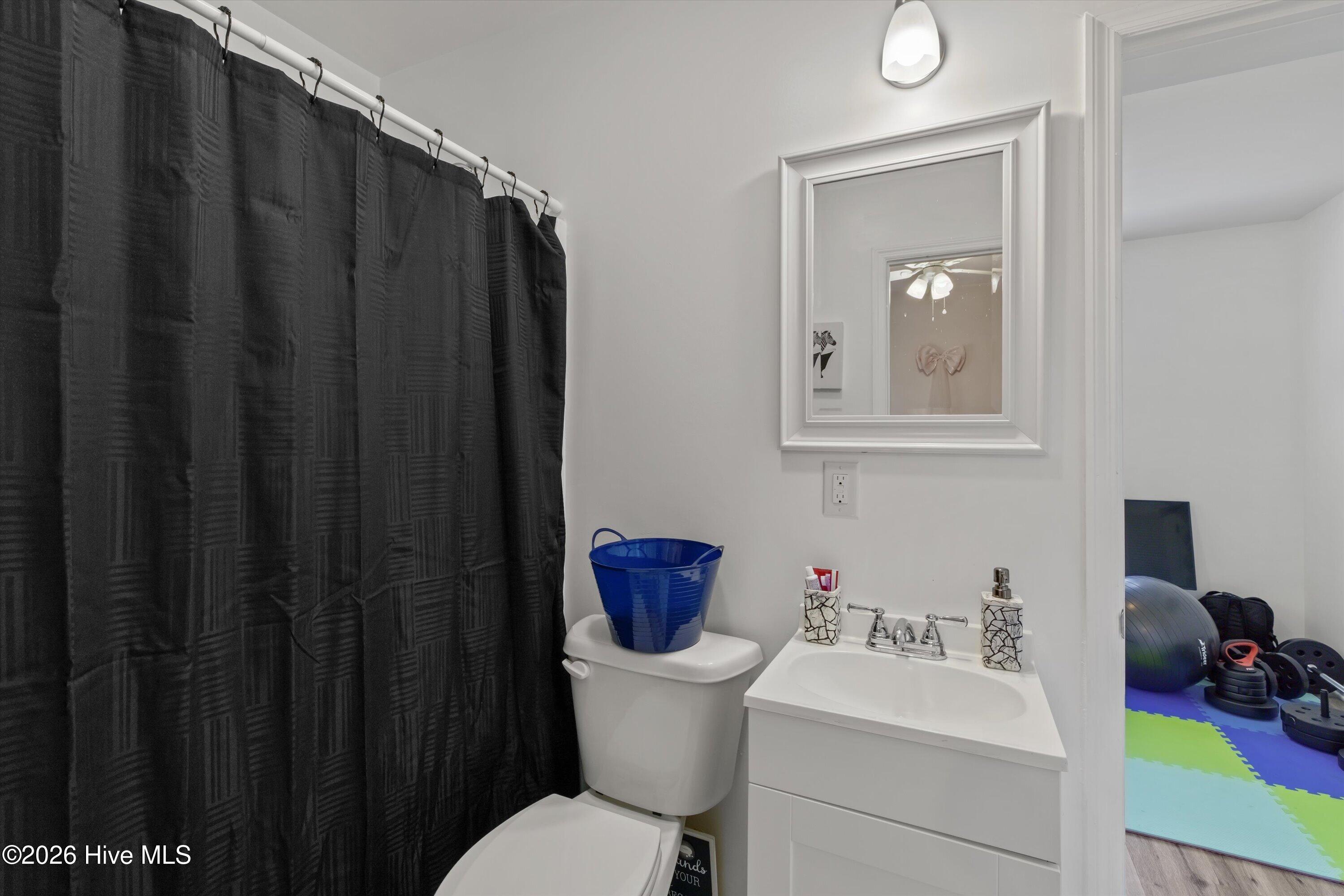 3522 Bullock Avenue Property Photo 24
