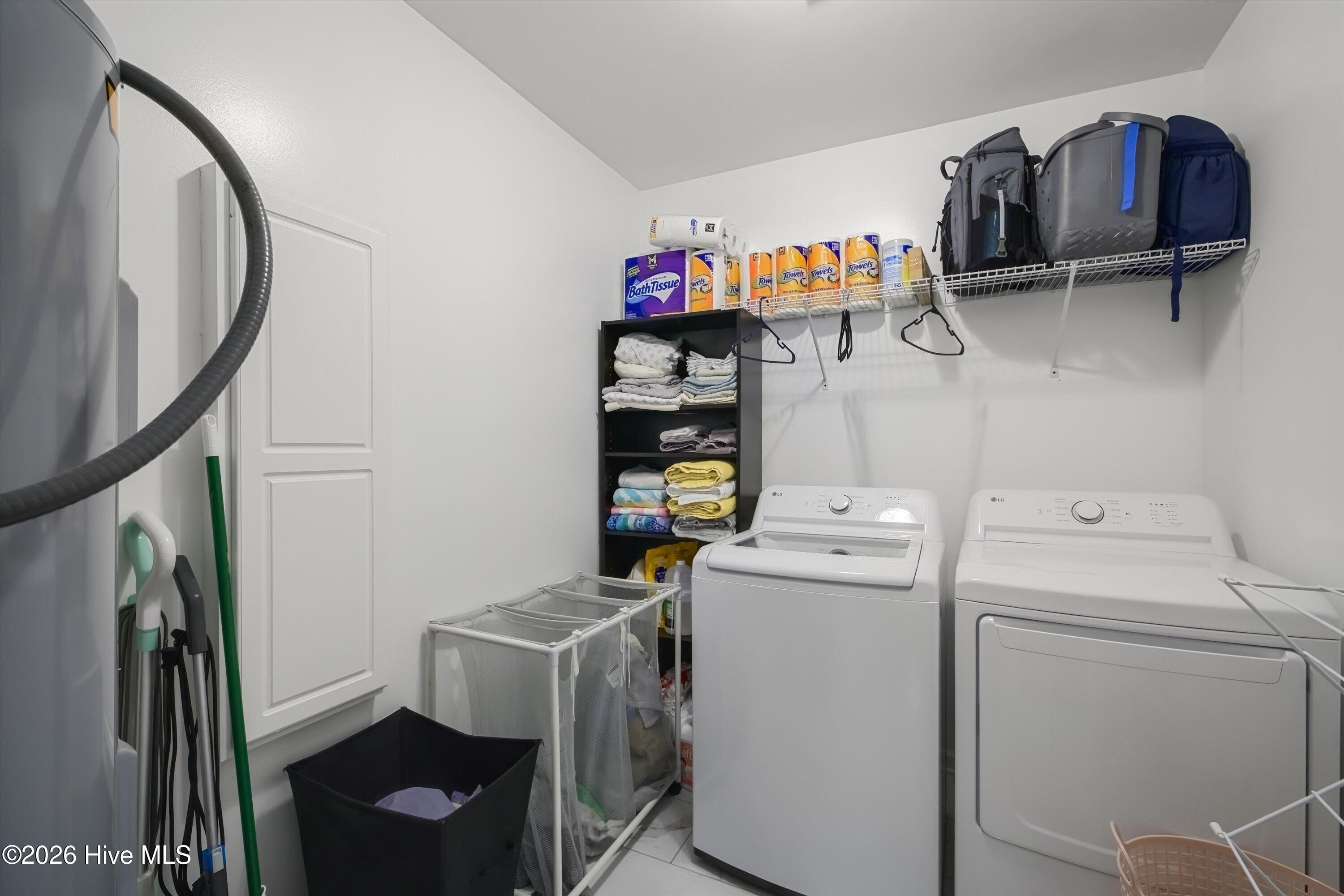3522 Bullock Avenue Property Photo 26