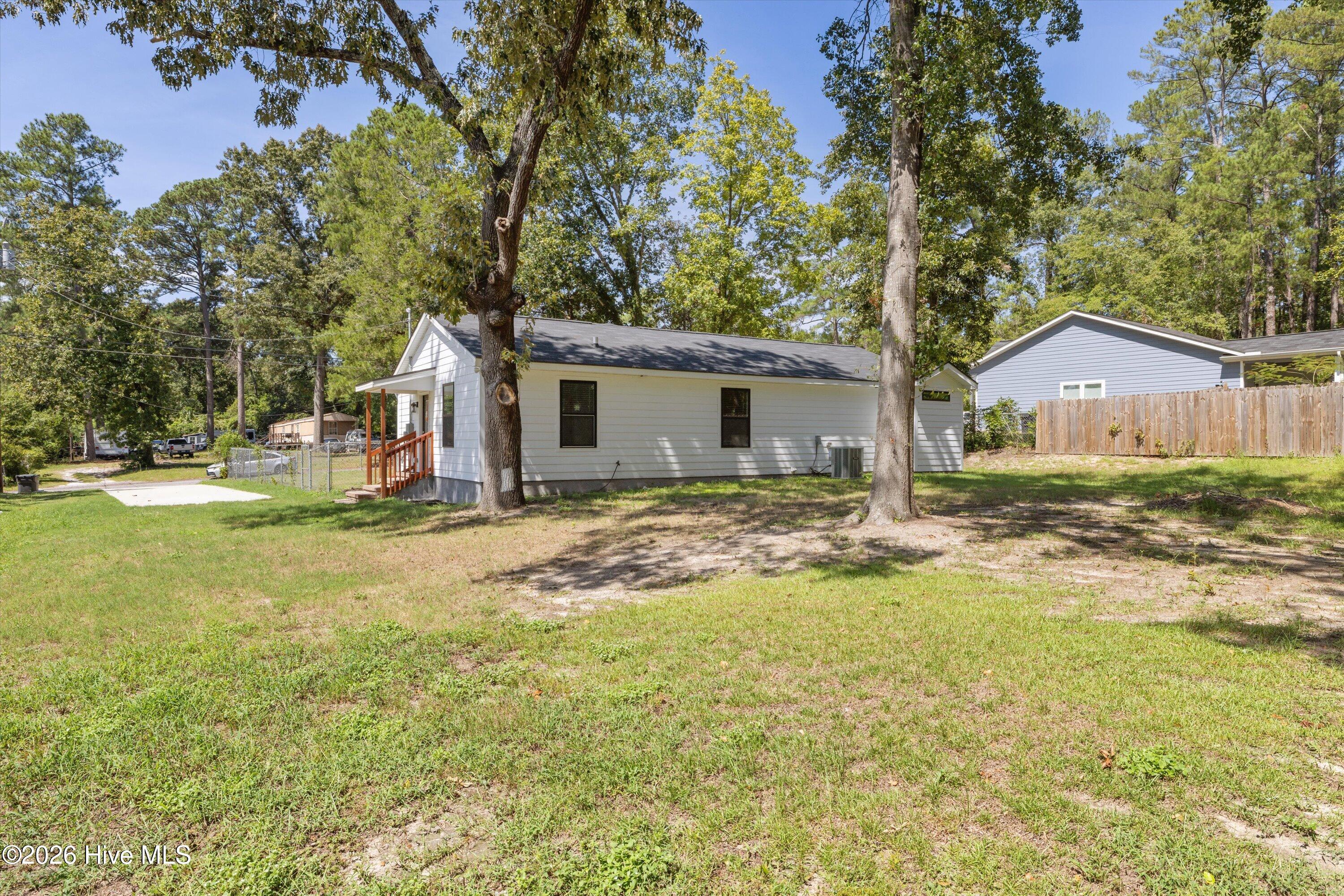 3522 Bullock Avenue Property Photo 28