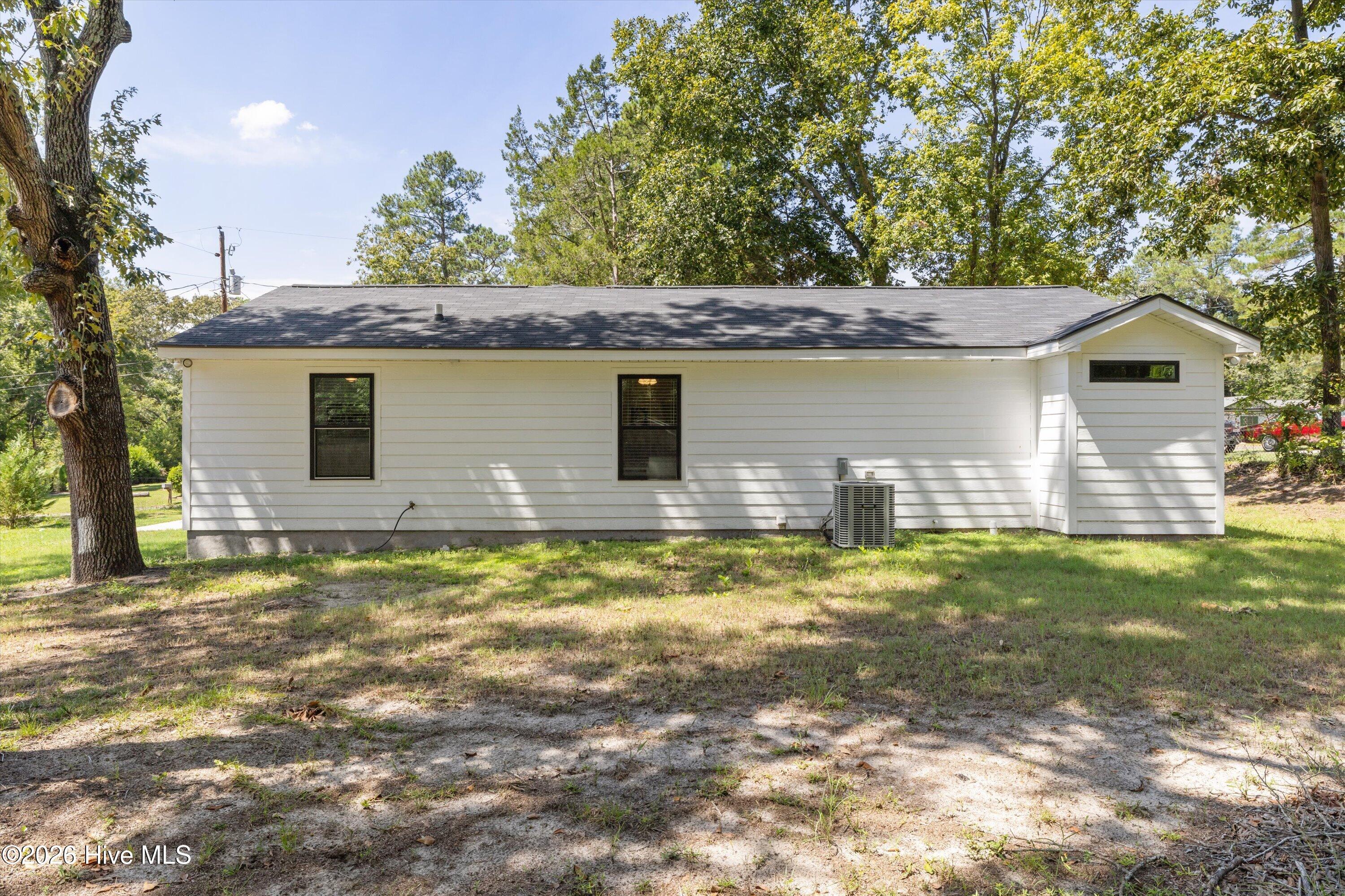 3522 Bullock Avenue Property Photo 29