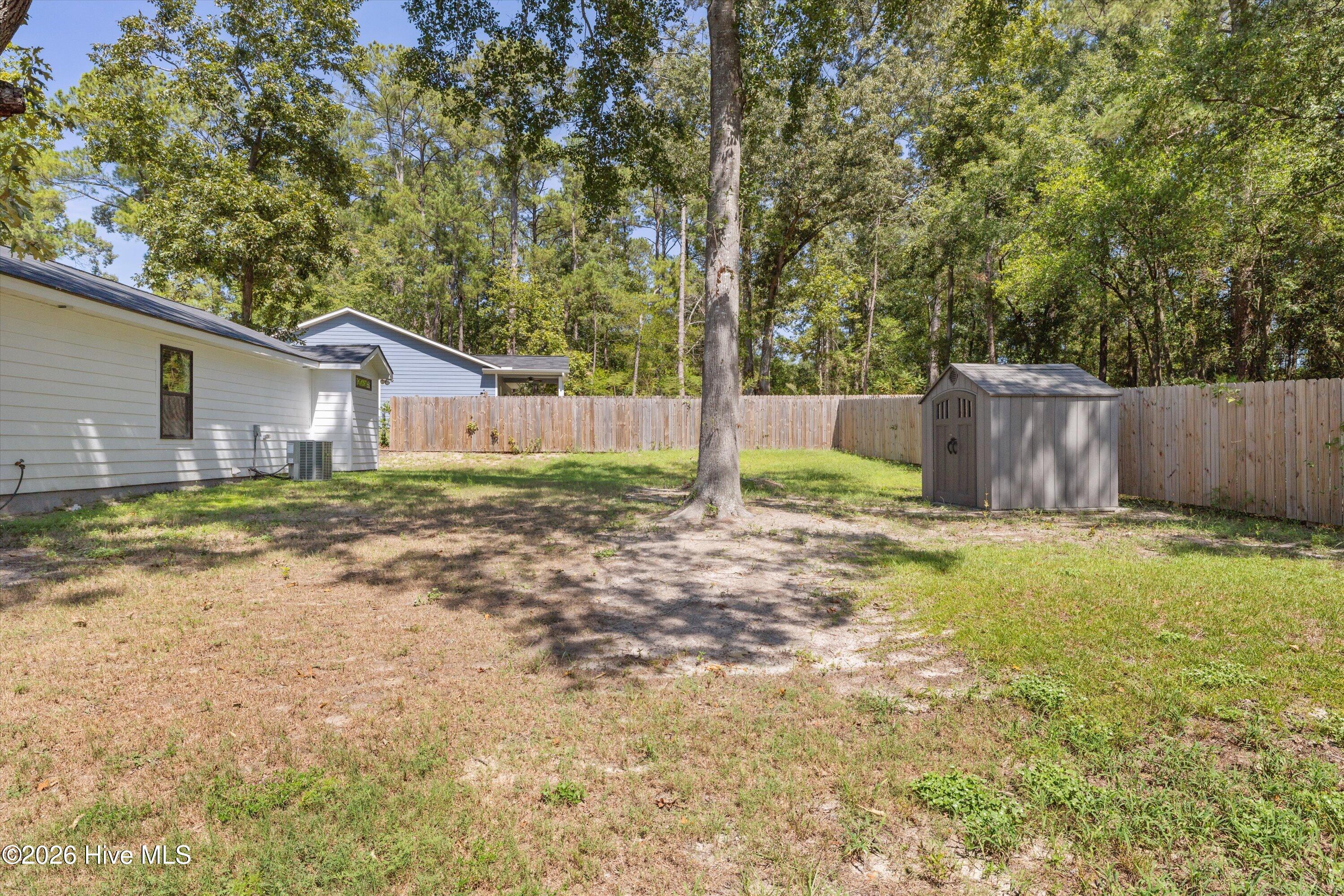 3522 Bullock Avenue Property Photo 30