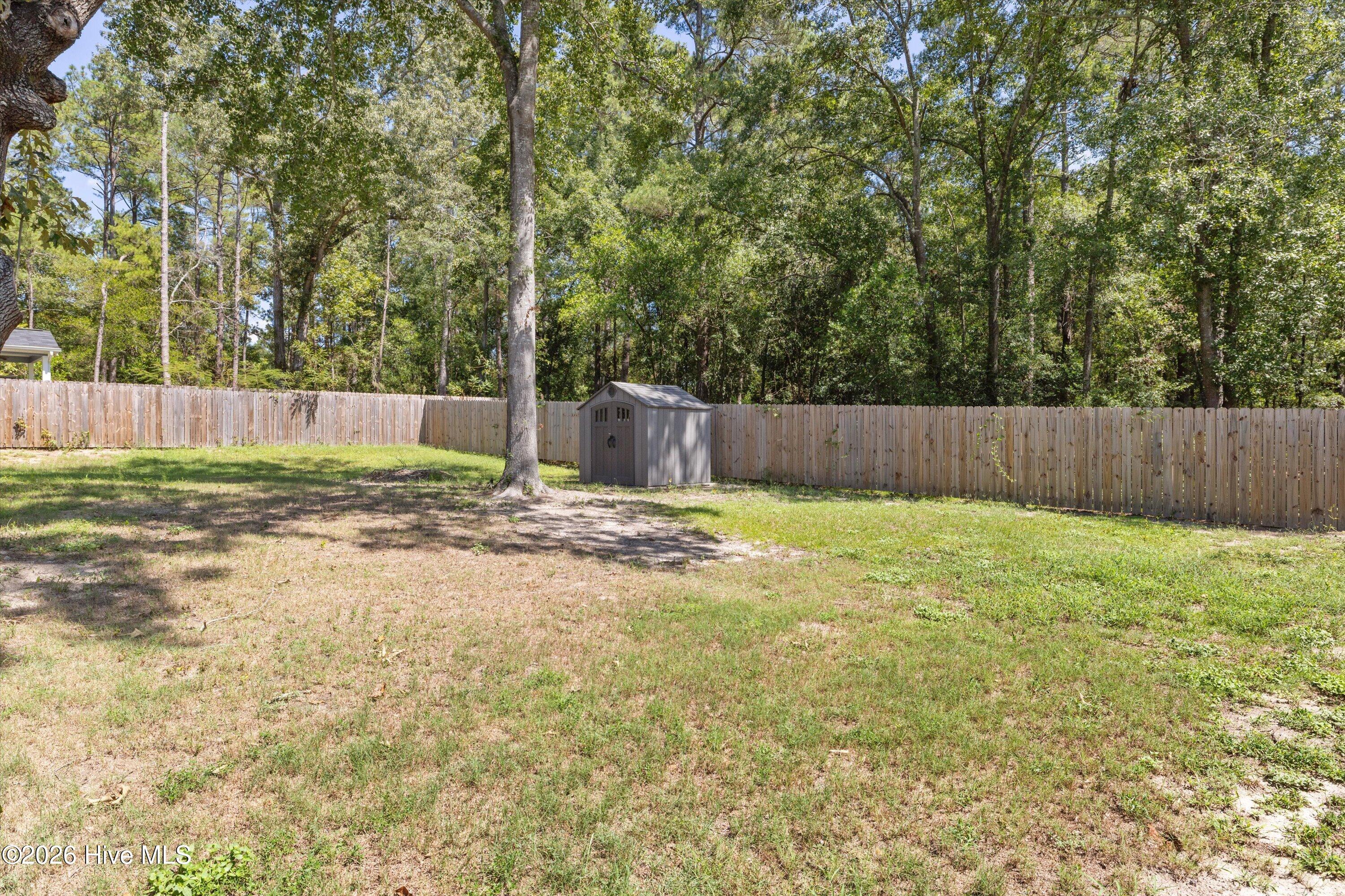 3522 Bullock Avenue Property Photo 31