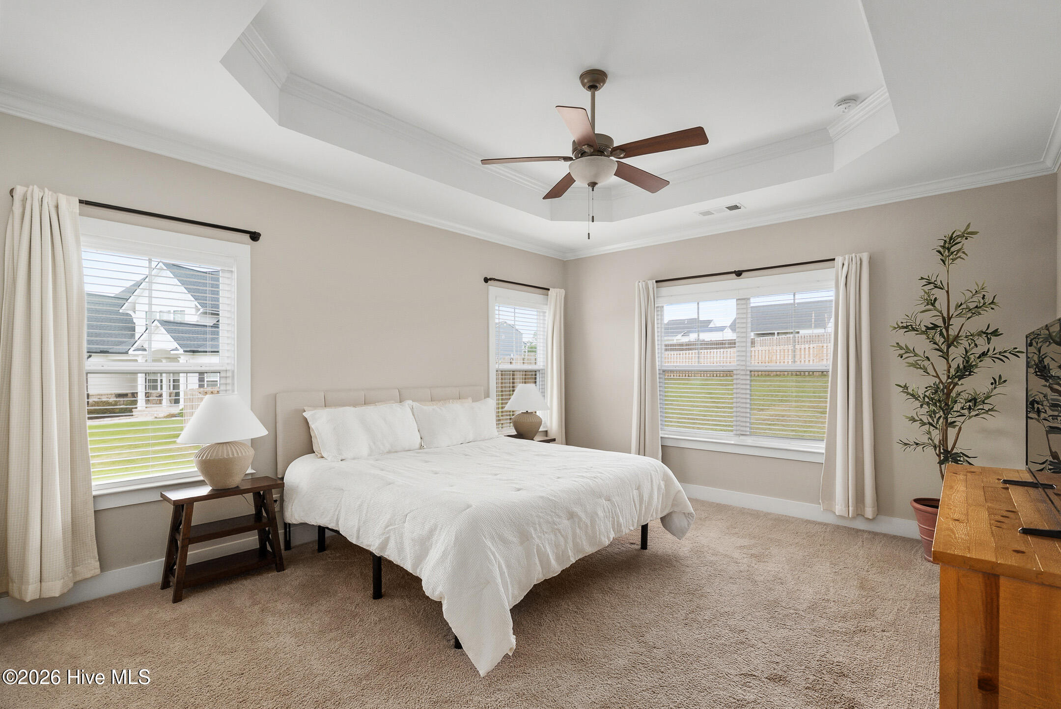 644 Broadsword Way Property Photo 9