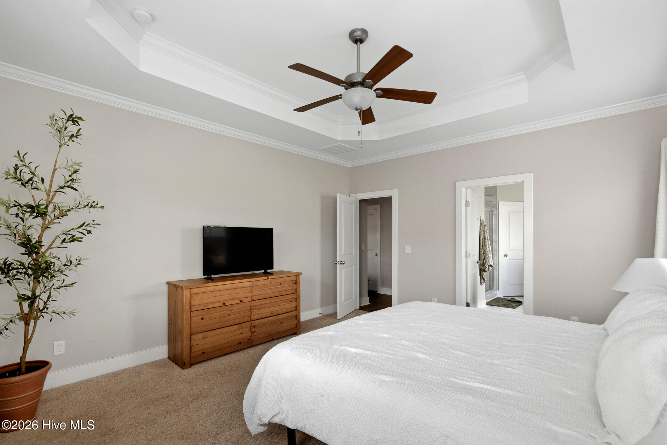 644 Broadsword Way Property Photo 10
