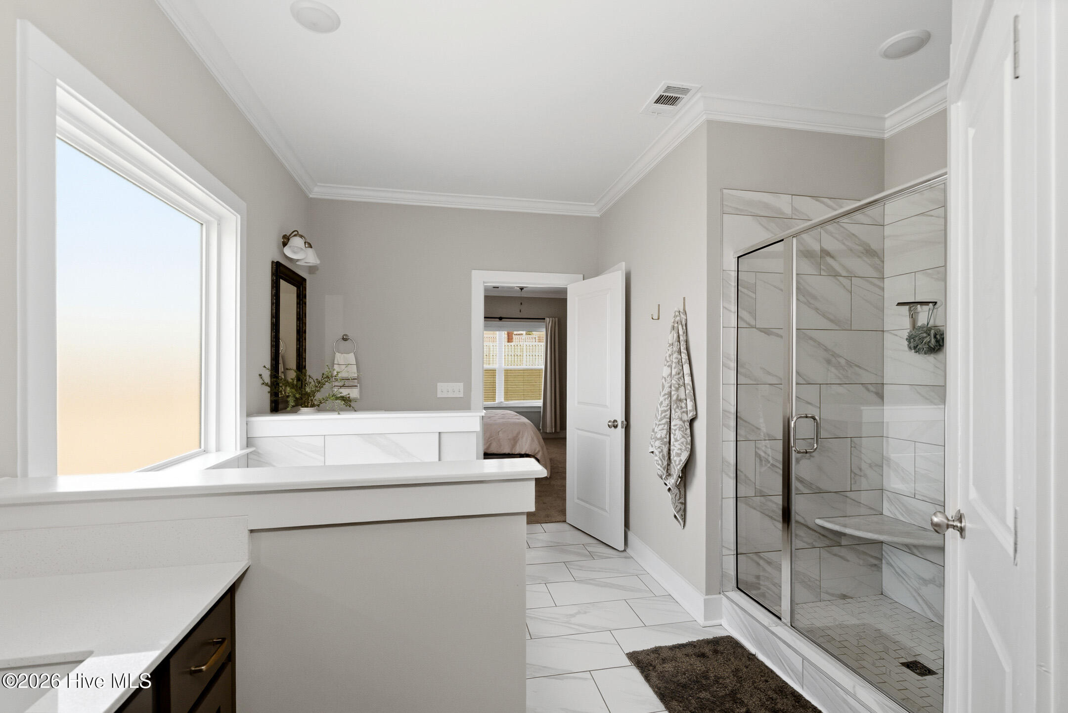 644 Broadsword Way Property Photo 13