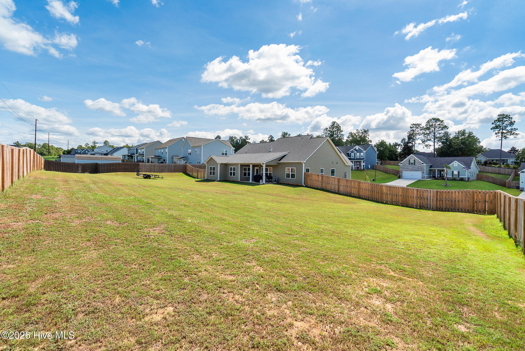644 Broadsword Way Property Photo 14